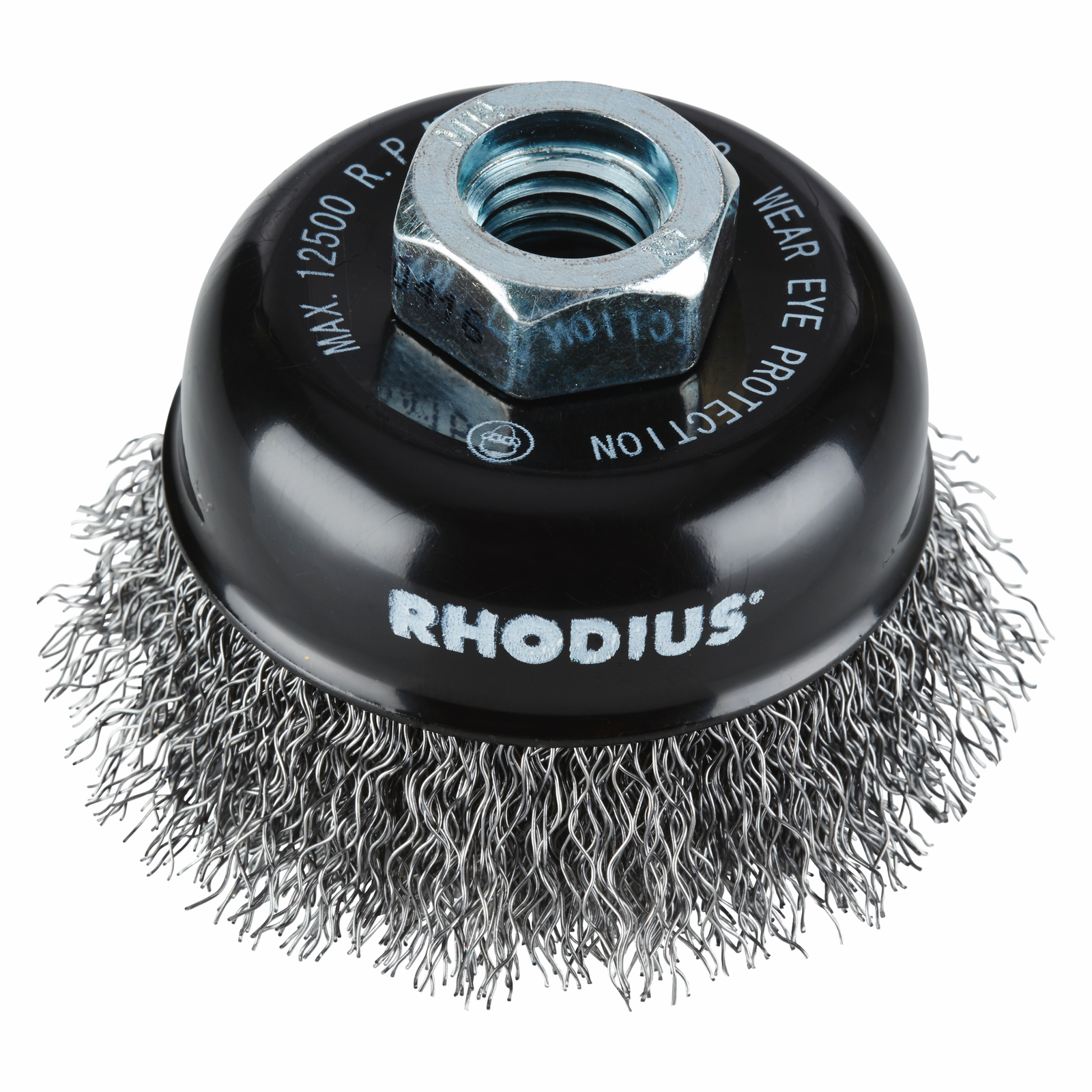 RHODIUS_ref_STBW_65_4011890073018_p07.png