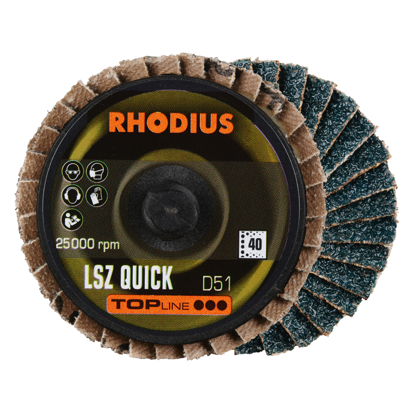 RHODIUS_ref_LSZQUICK_51_K40_4011890097762_p15.png