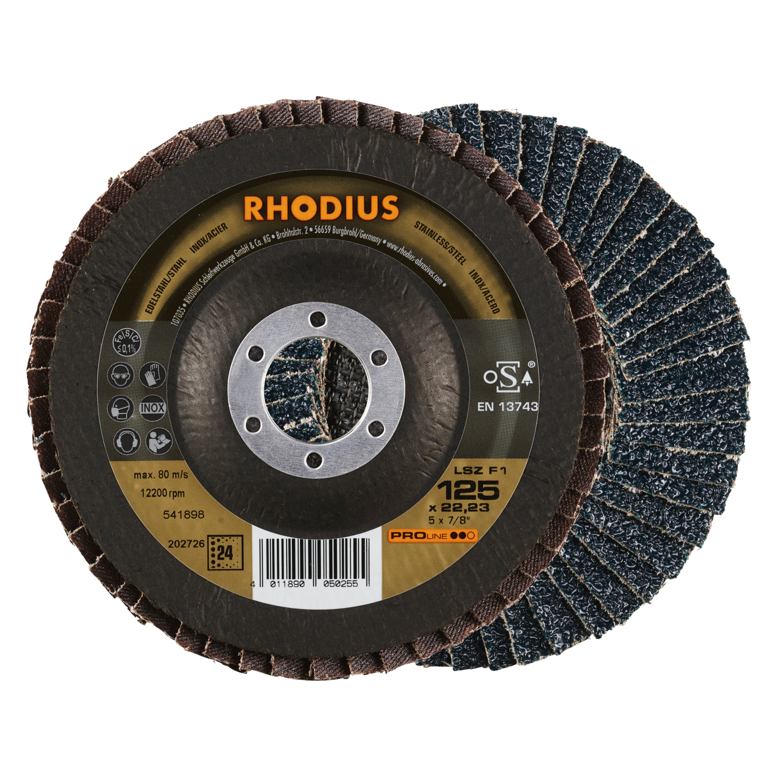 RHODIUS_pic_LSZF1_125_K24_4011890050255_p15.png