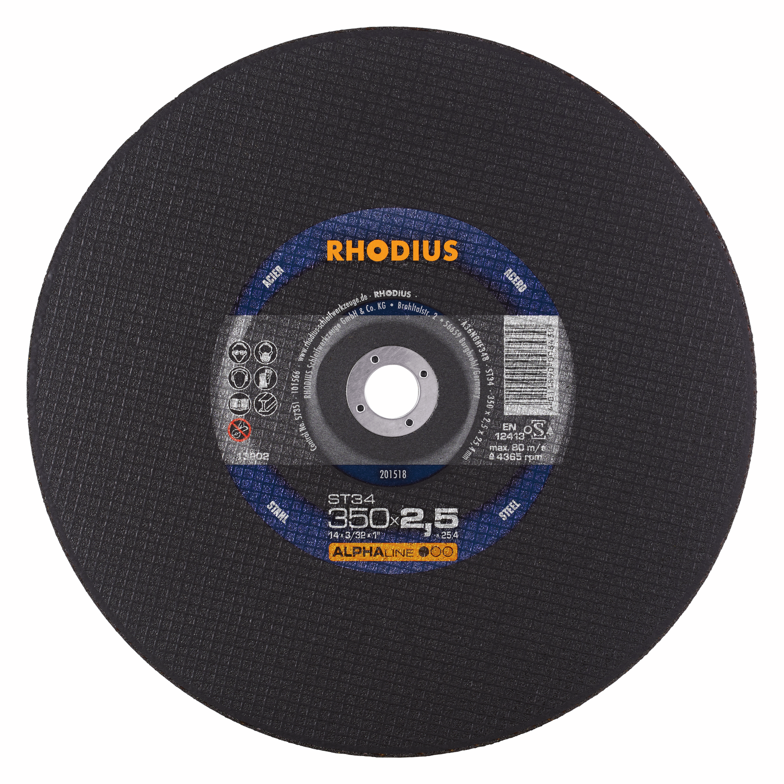 RHODIUS_pic_ST34_350_4011890008430_p01.png