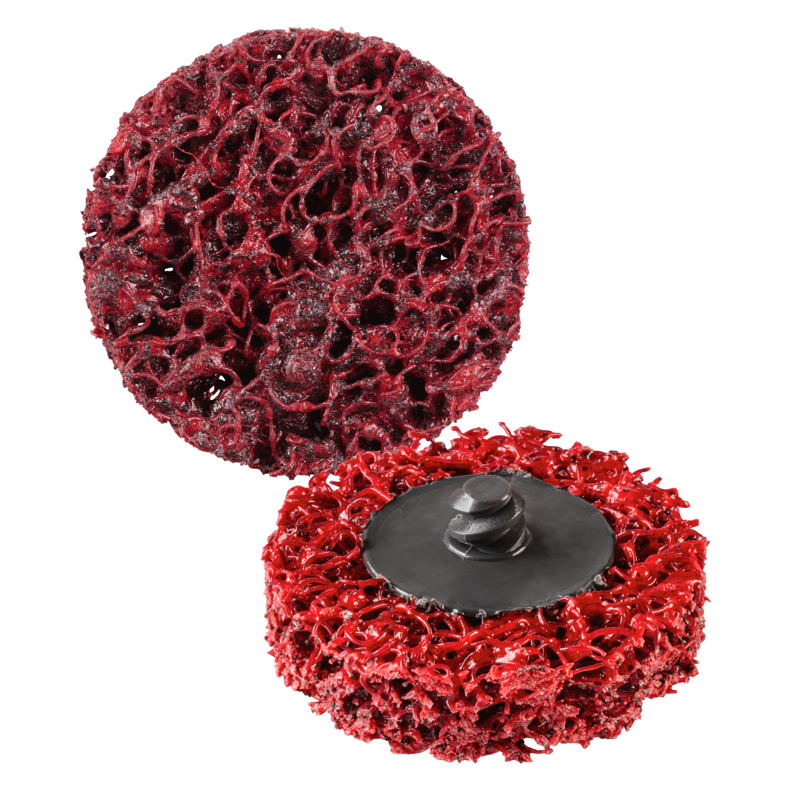 RHODIUS_pic_SVSQUICKHD_51_4011890081402_p15.png