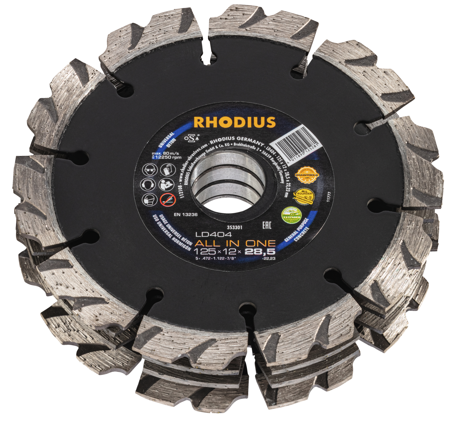 RHODIUS_pic_LD404_ALLINONE_125_4011890125281_p03.png