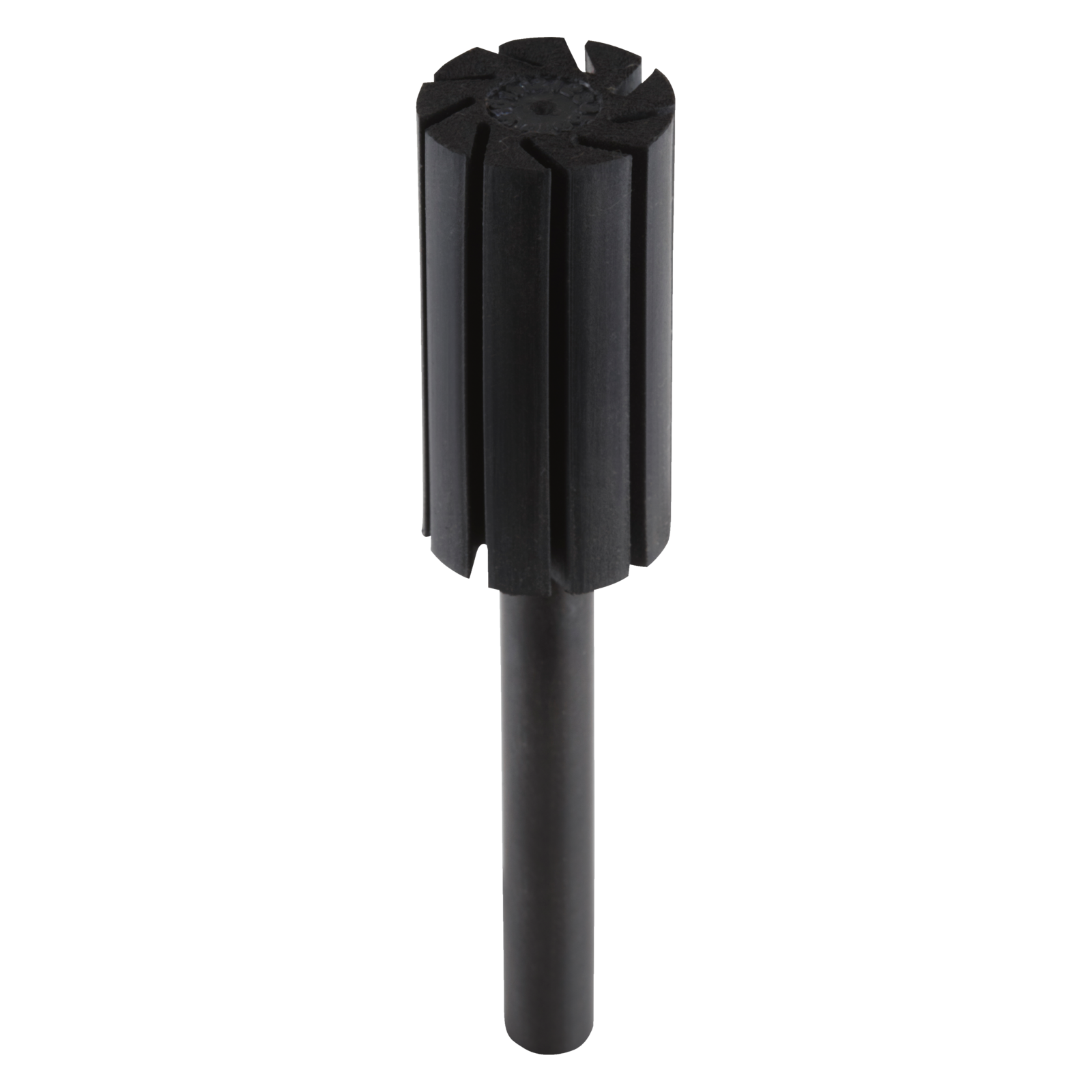 RHODIUS_pic_SHEK_15_4011890081181_p18.png
