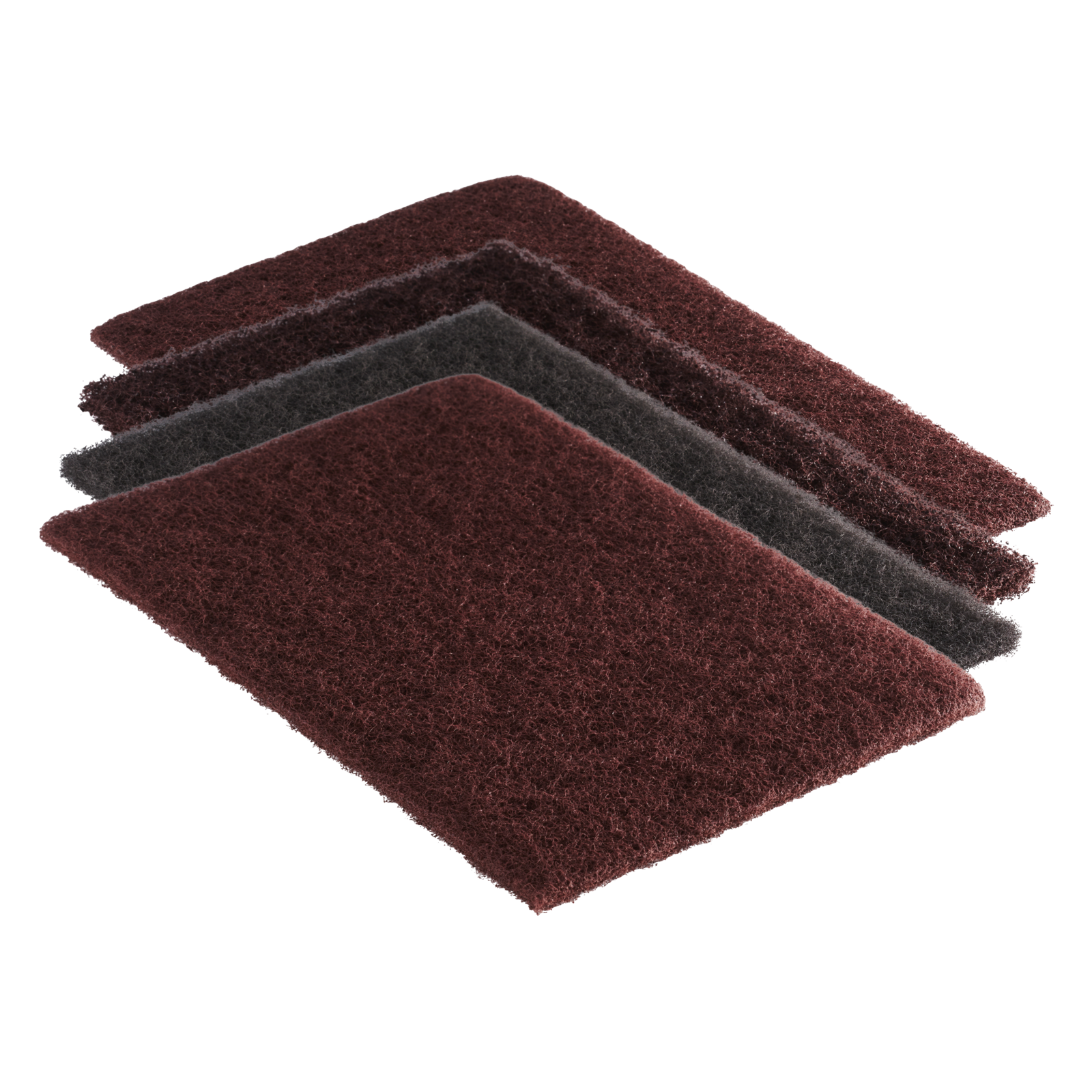 RHODIUS_ref_VLSPAD_152_4011890081662_p15.png