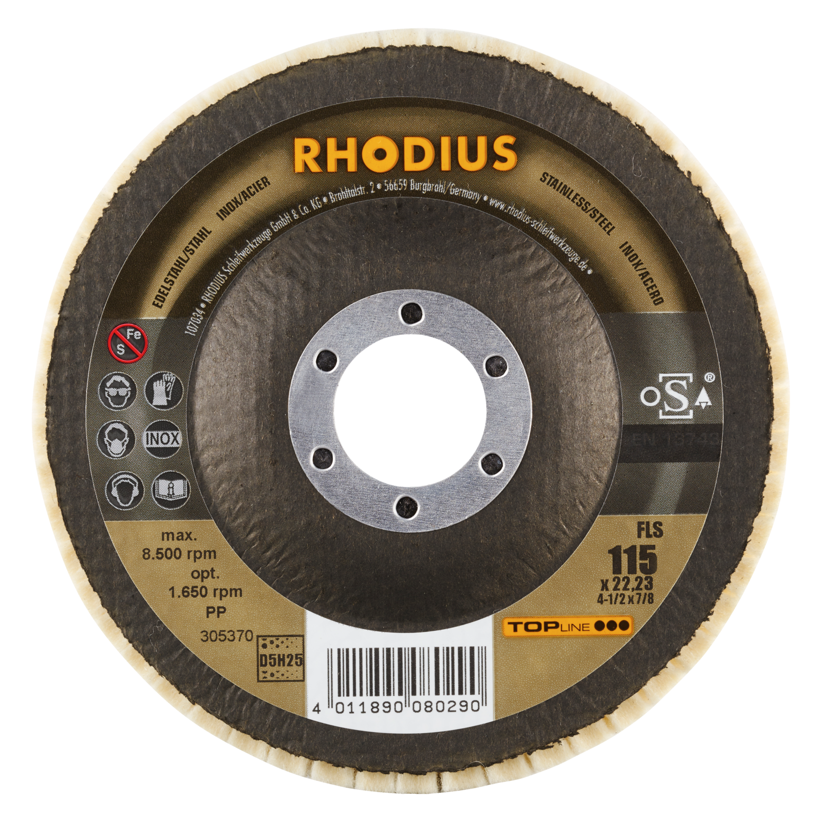 RHODIUS_pic_FLS_115_D5H25_4011890080290_p01.png