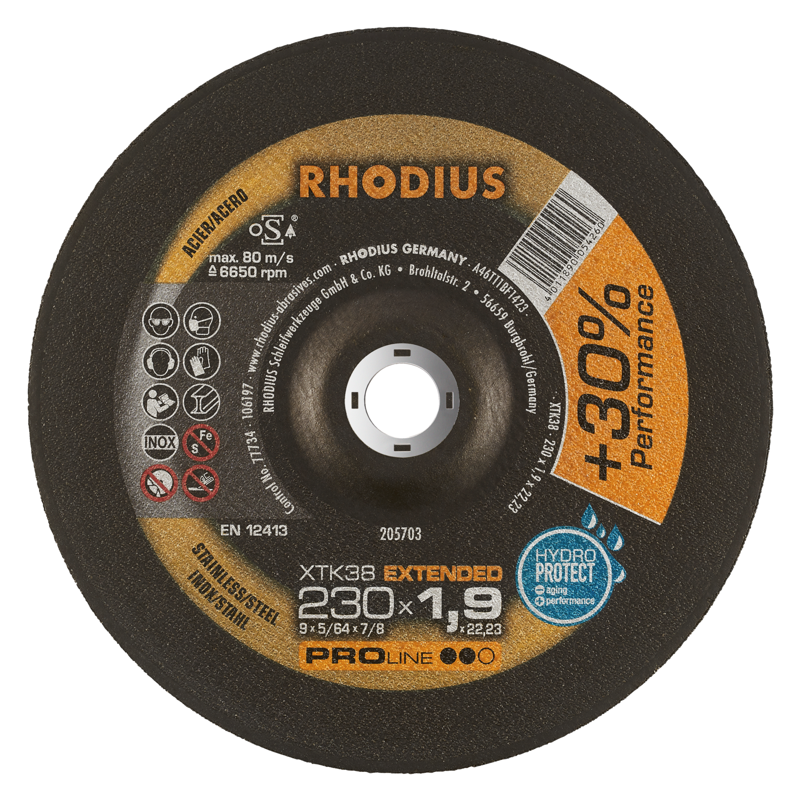 RHODIUS_pic_XTK38EXTENDED_230_4011890054260_p01.png