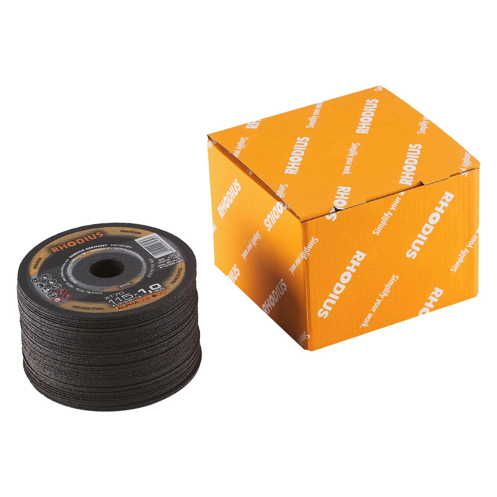 RHODIUS_pic_XT70PACK_115_4011890123119_p04.png