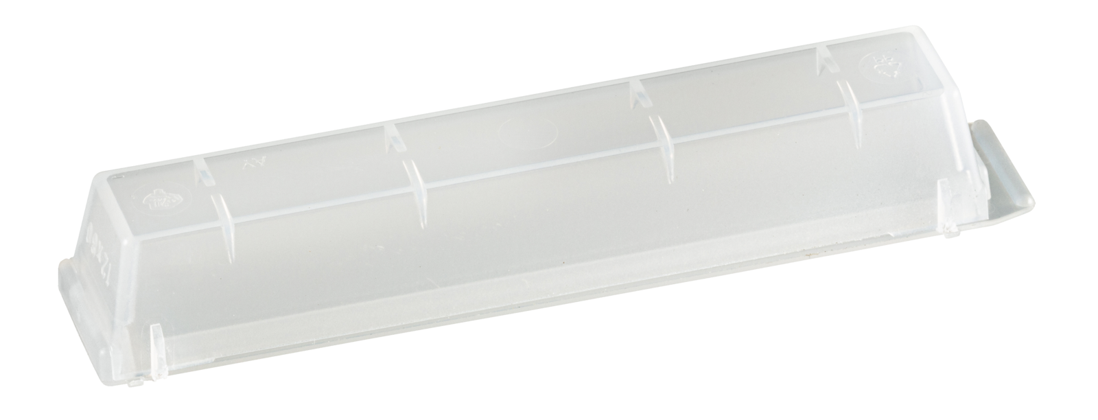 RHO_pic_Verpackung_Fraeser_p04.png