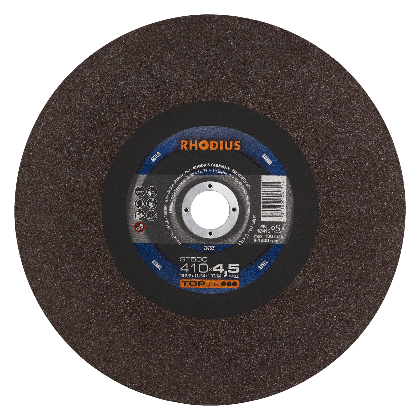 RHODIUS_ref_ST500_410_4011890061794_p01.png