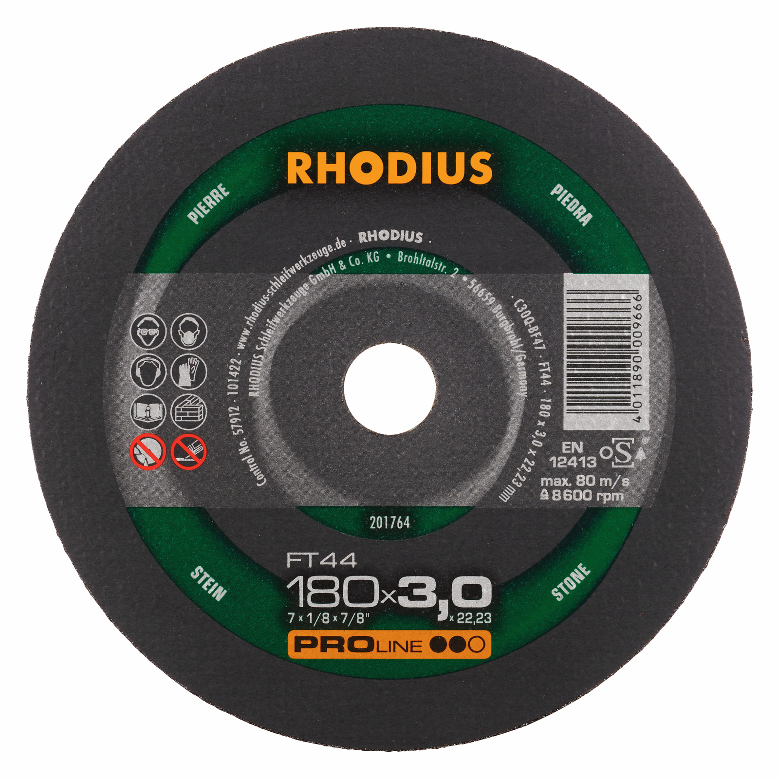 RHODIUS_pic_FT44_180_4011890009666_p01.png