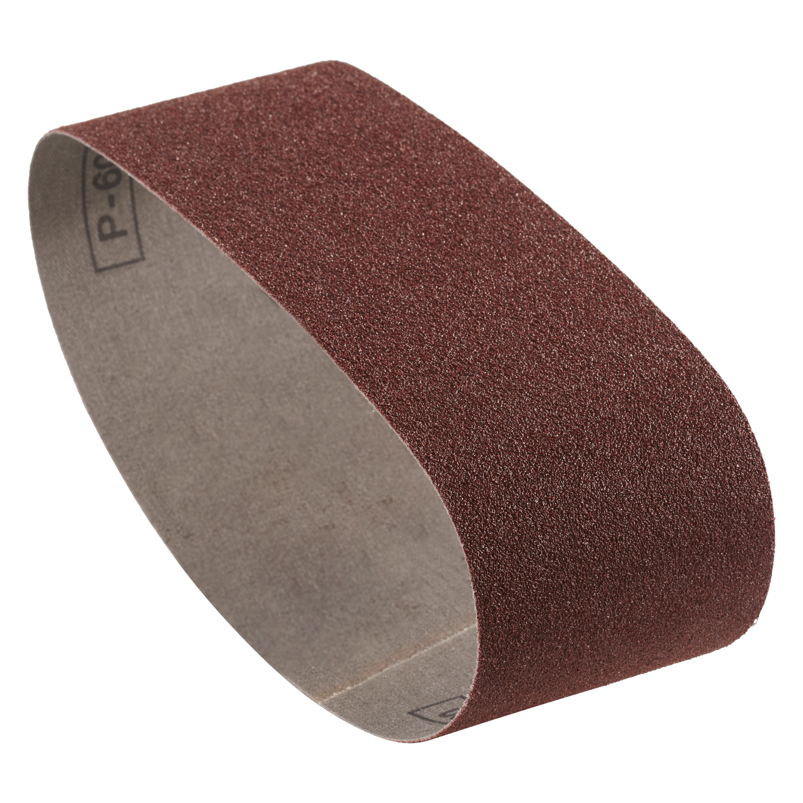RHODIUS_pic_ESBKK_75_K60_4011890028308_p04.png