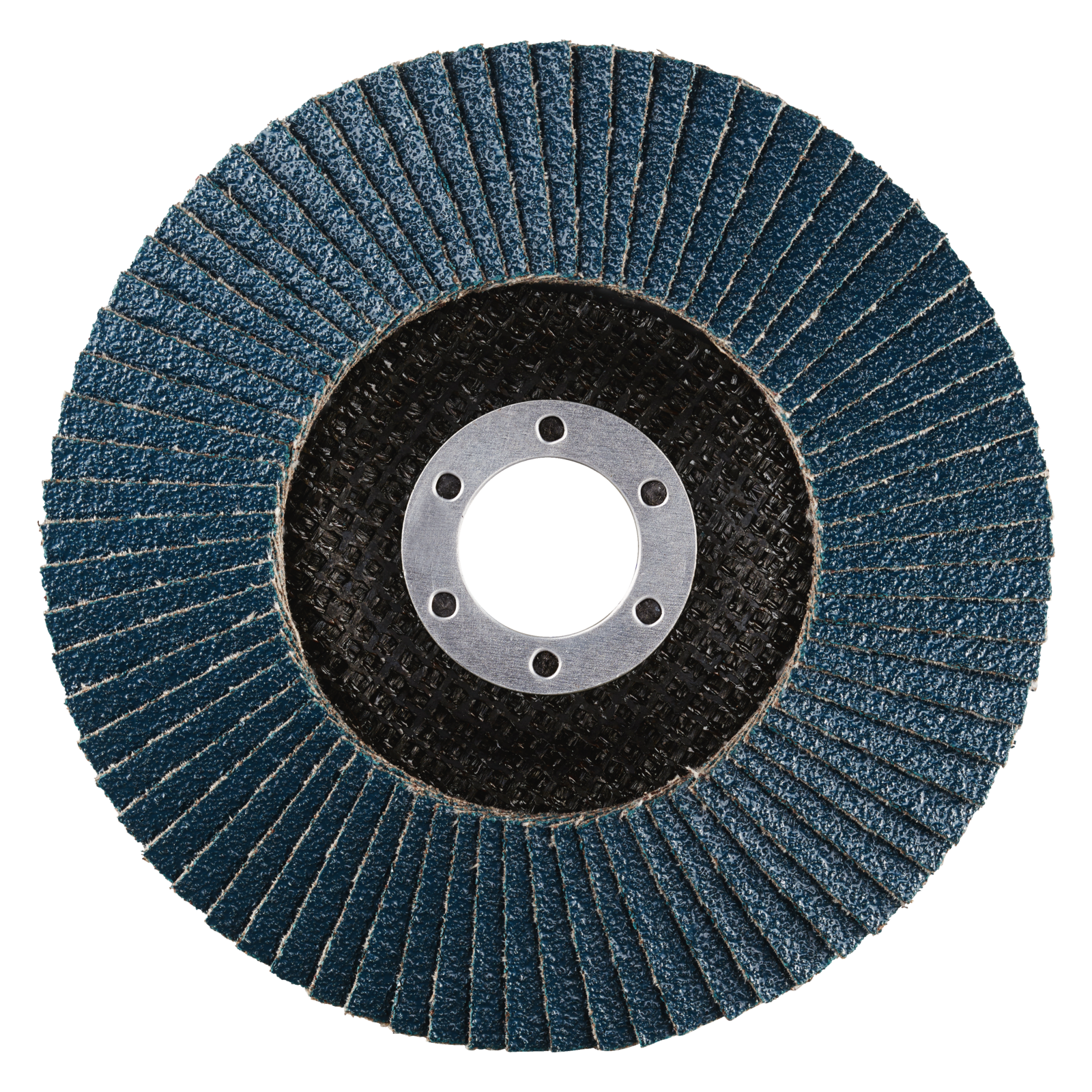 RHODIUS_pic_LSZF1_125_K60_4011890052334_p02.png