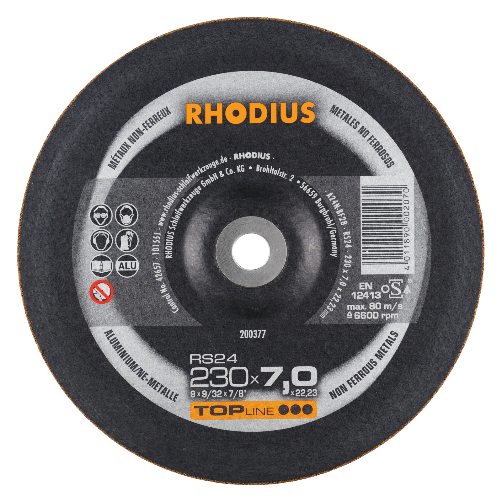RHODIUS_pic_RS24_230_4011890002070_p01.png