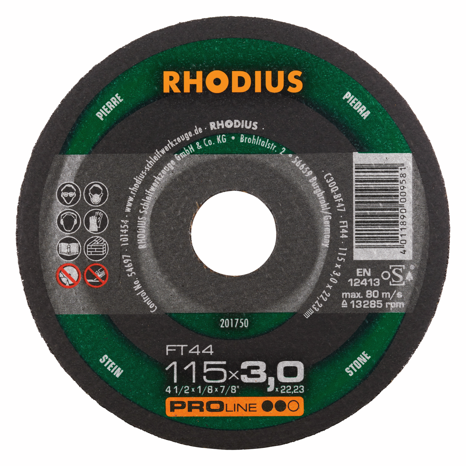 RHODIUS_pic_FT44_115_4011890009581_p01.png