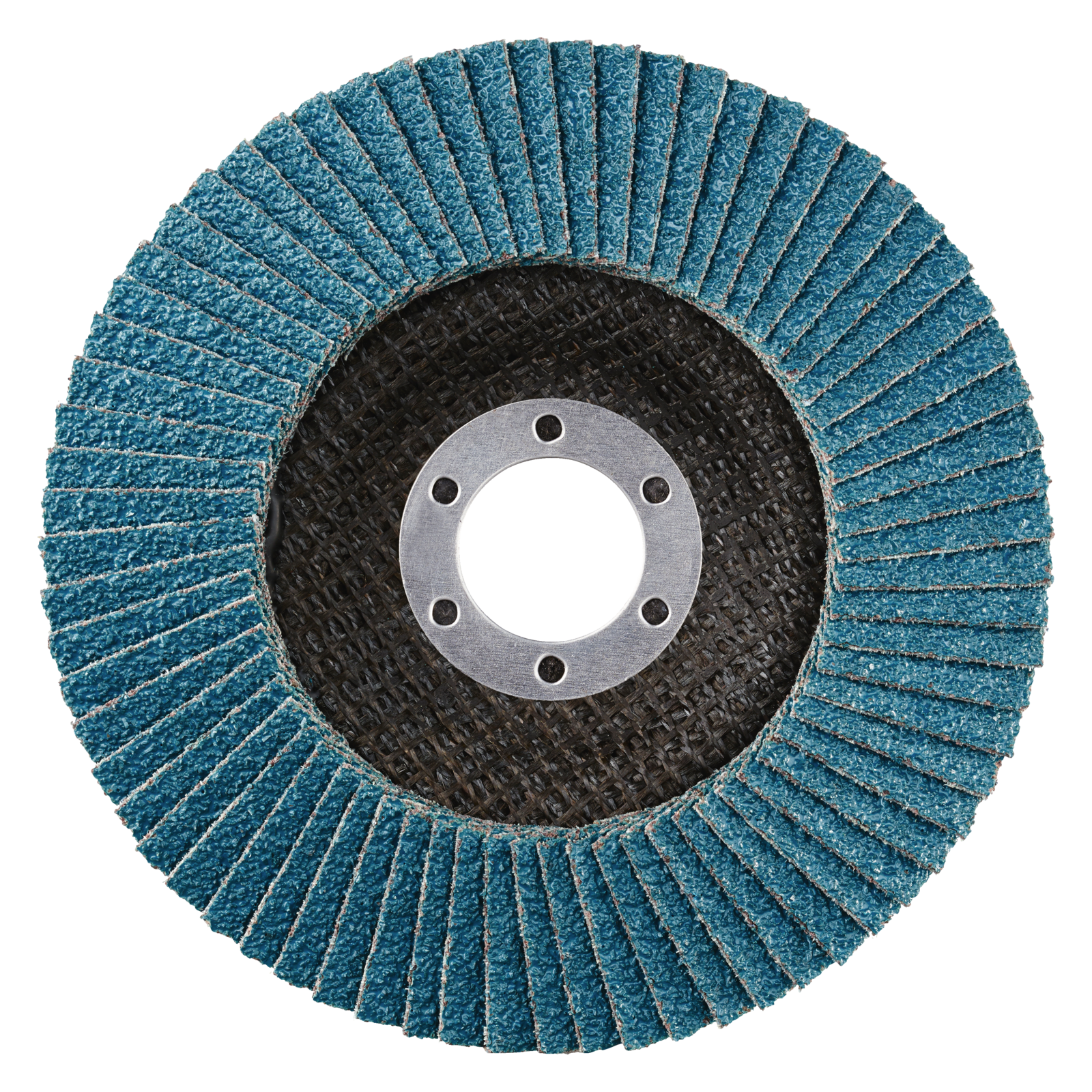RHODIUS_pic_LSZF3_125_K40_4011890099629_p02.png