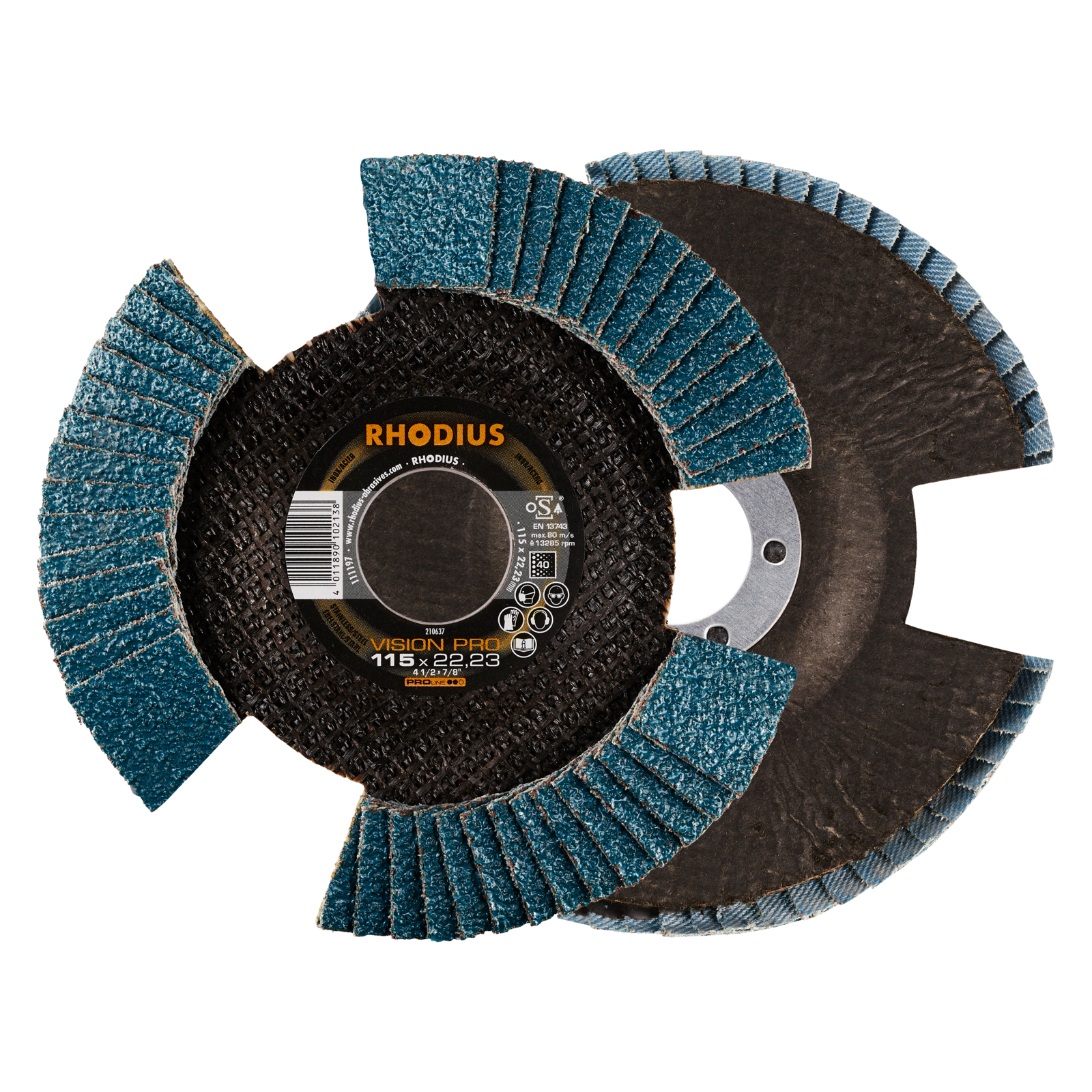 RHODIUS_pic_VISIONPRO_115_K40_4011890102138_p15.png