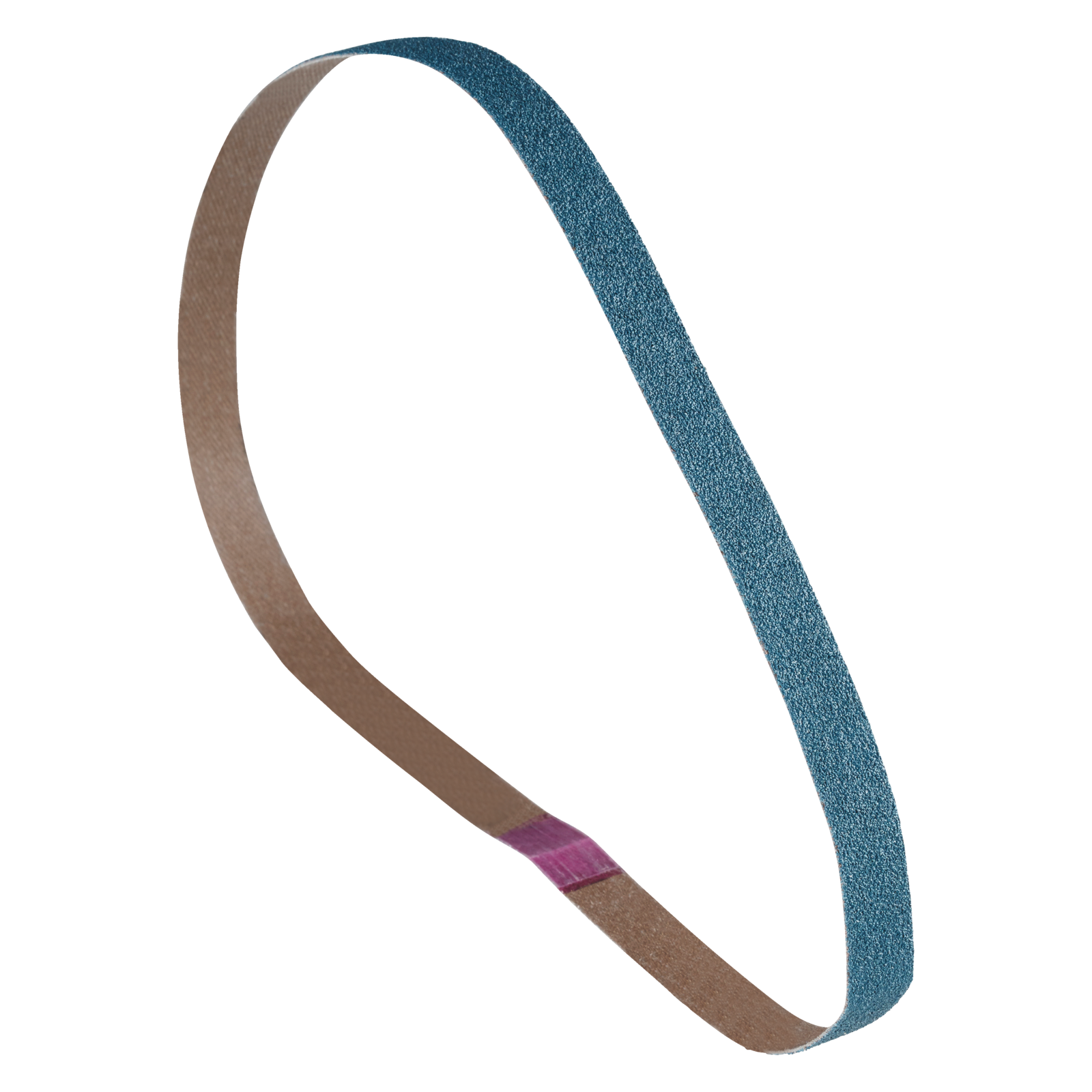 RHODIUS_pic_ESBZL_12_K80_4011890085776_p04.png