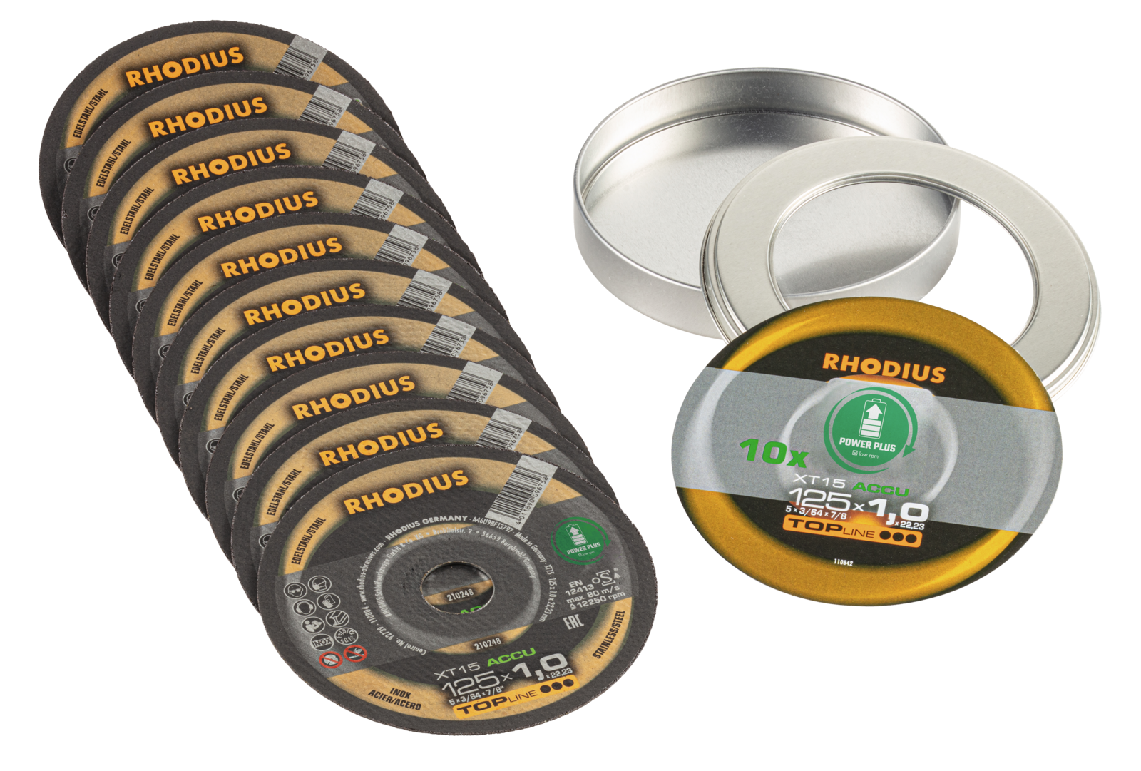 RHODIUS_pic_XT15_ACCUBOX_125_4011890096758_p04.png