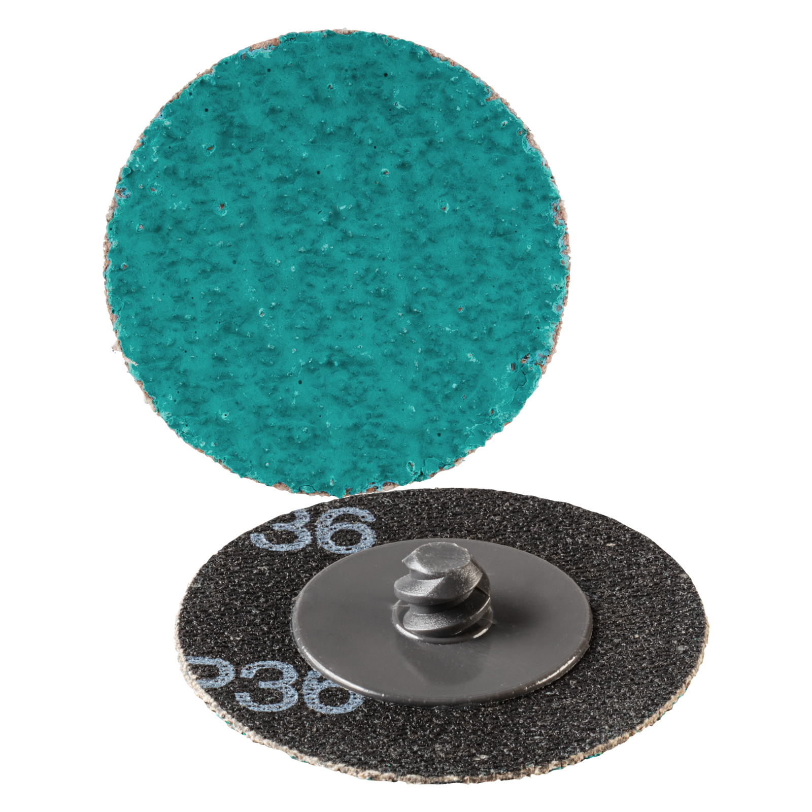 RHODIUS_pic_KFZQUICK_51_K36_4011890081280_p15.png
