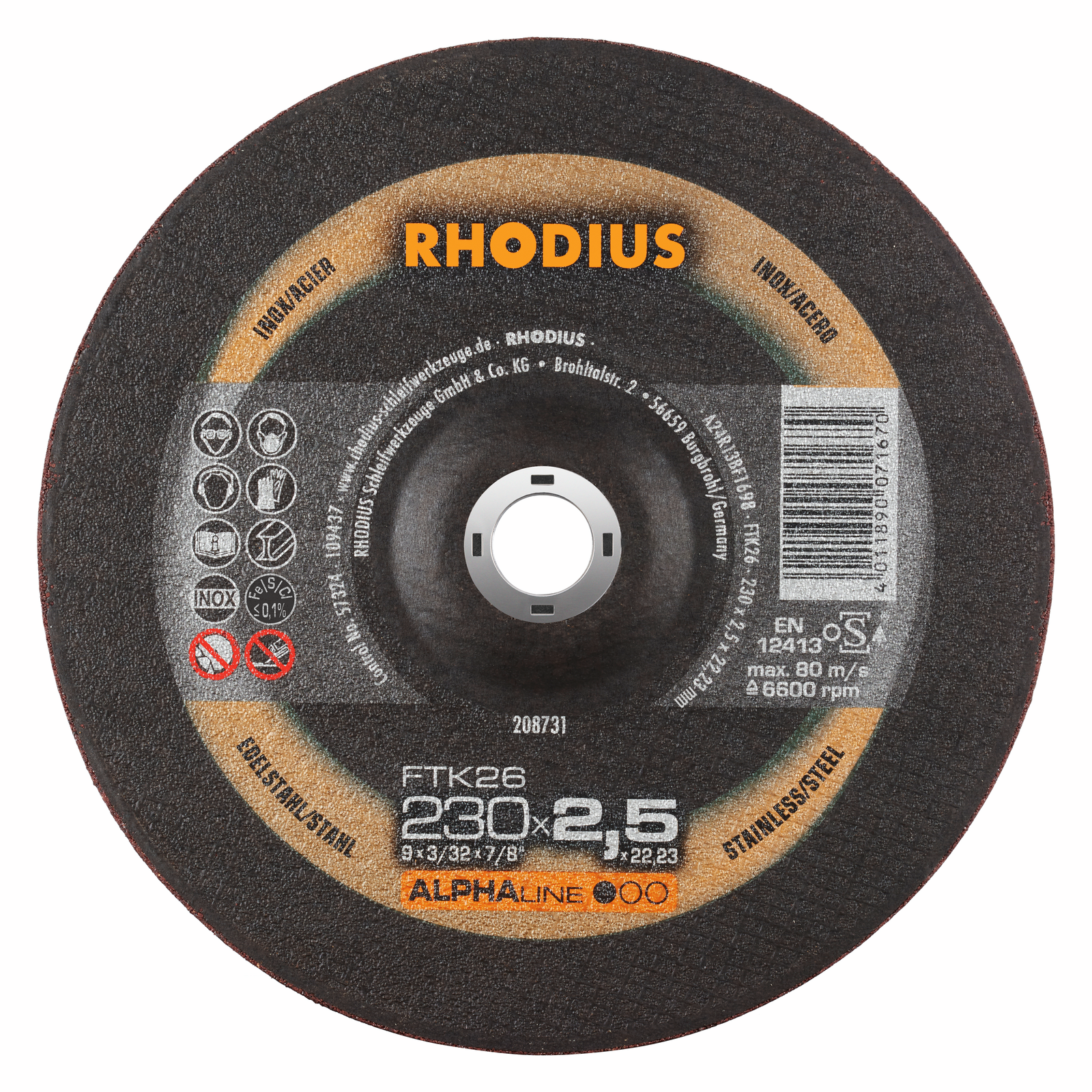 RHODIUS_pic_FTK26_230_4011890071670_p01.png