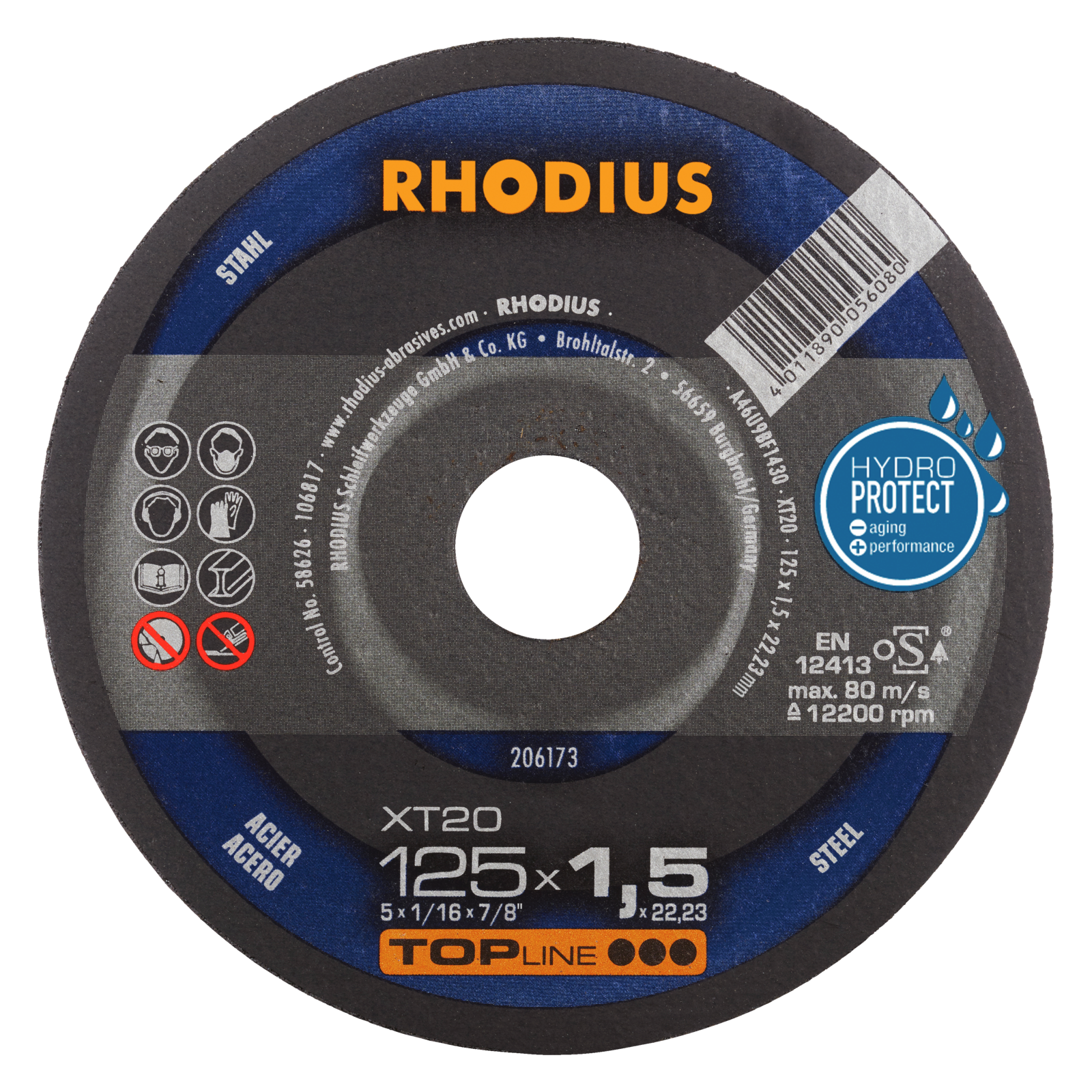 RHODIUS_pic_XT20_125_4011890056080_p01.png
