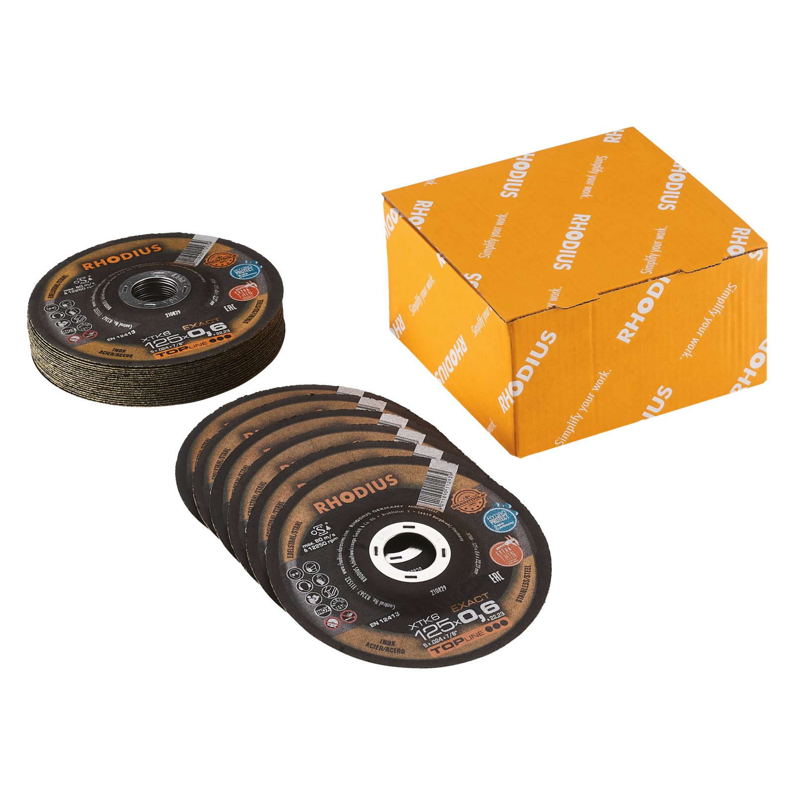 RHODIUS_pic_XTK6EXACTPACK_125_4011890124284_p04 (2).png