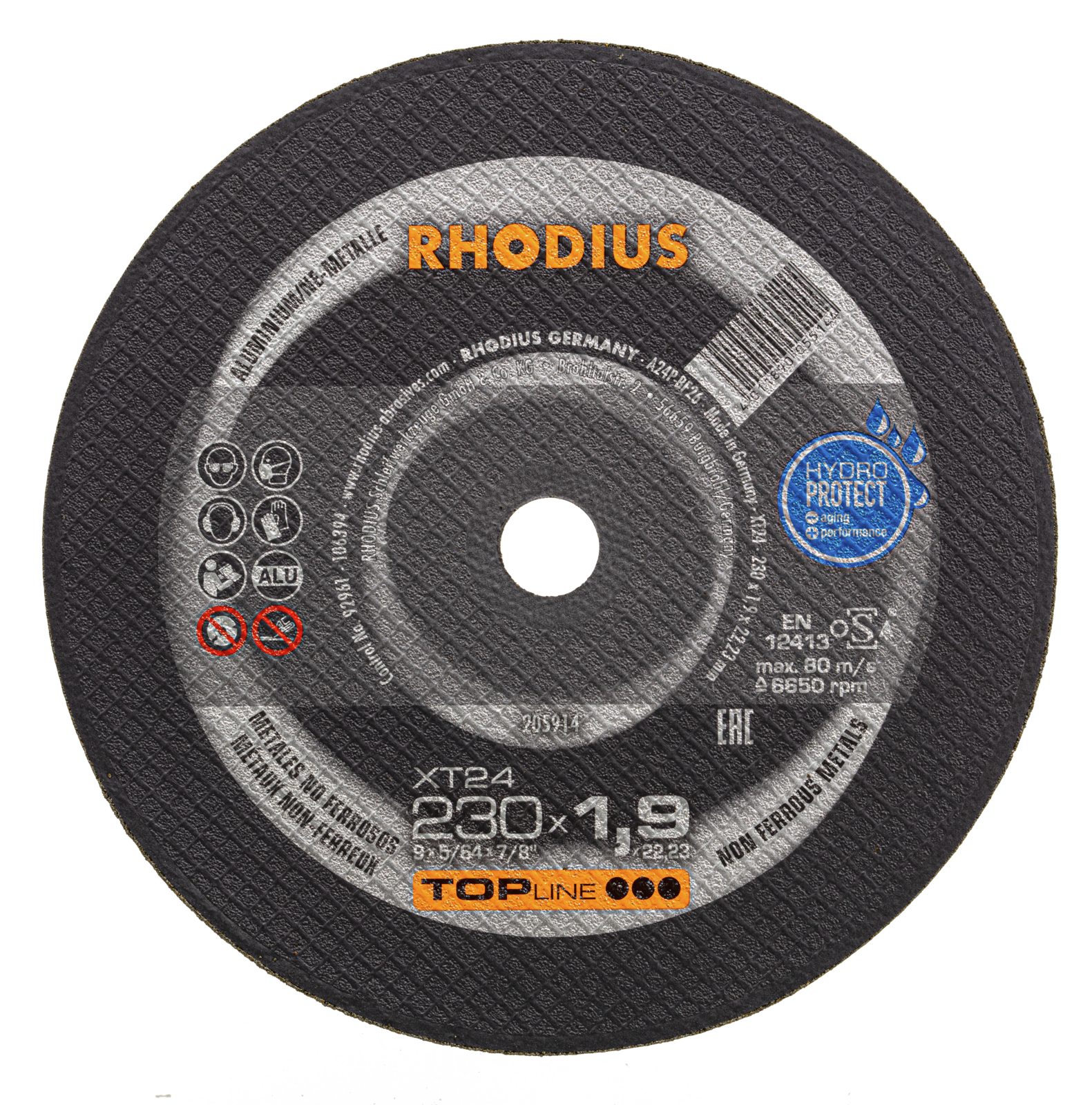 RHODIUS_pic_XT24_230_4011890055144_p01.png