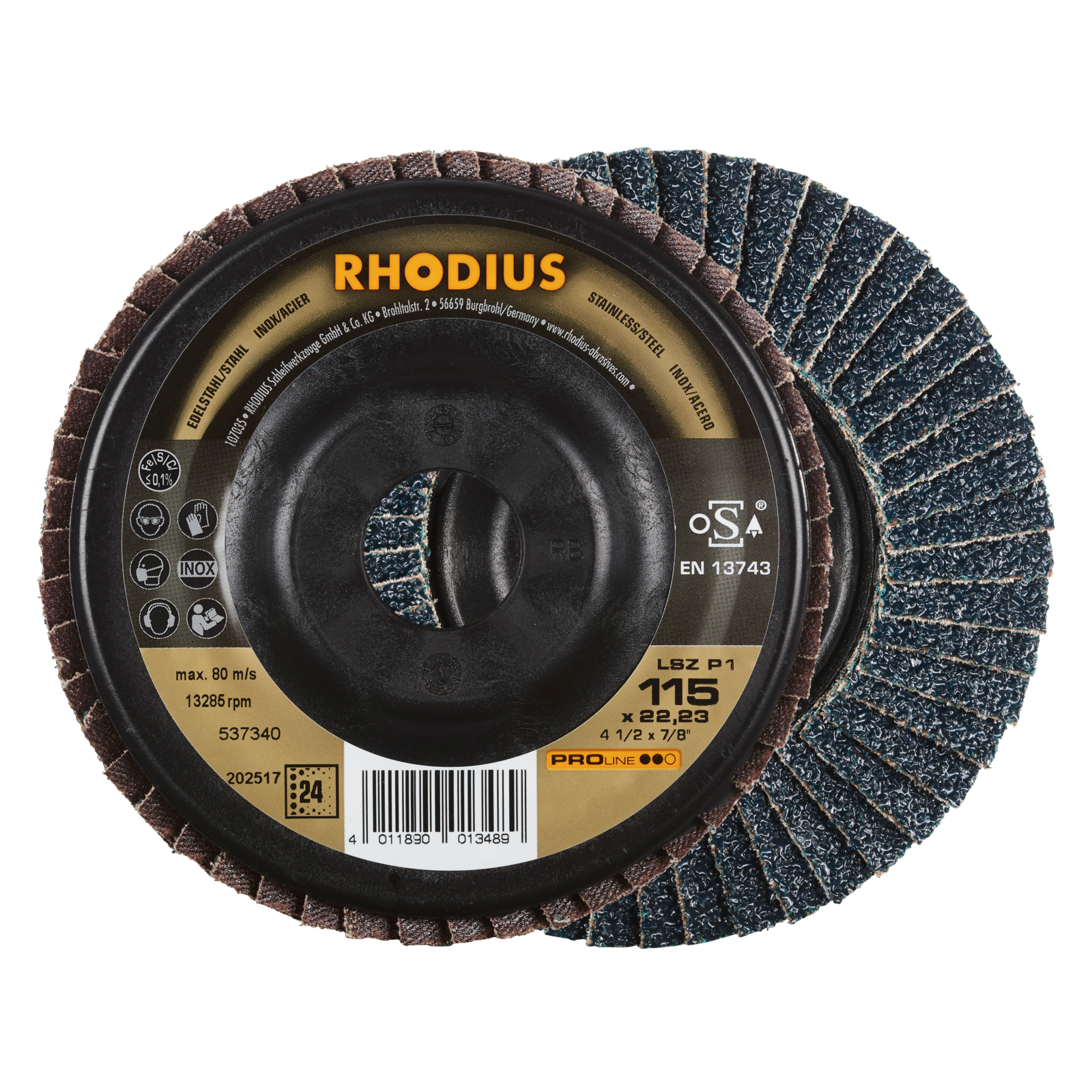 RHODIUS_pic_LSZP1_115_K24_4011890013489_p15.png