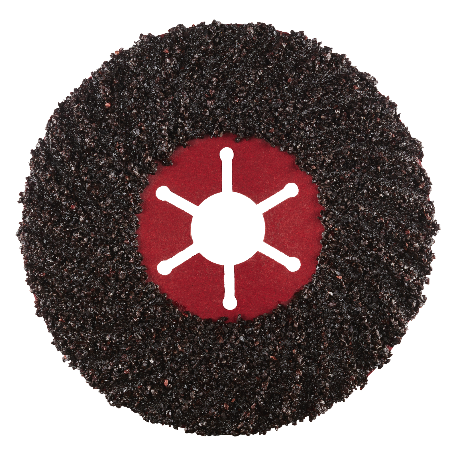 RHODIUS_pic_SFA_125_K16_4011890090565_p02.png