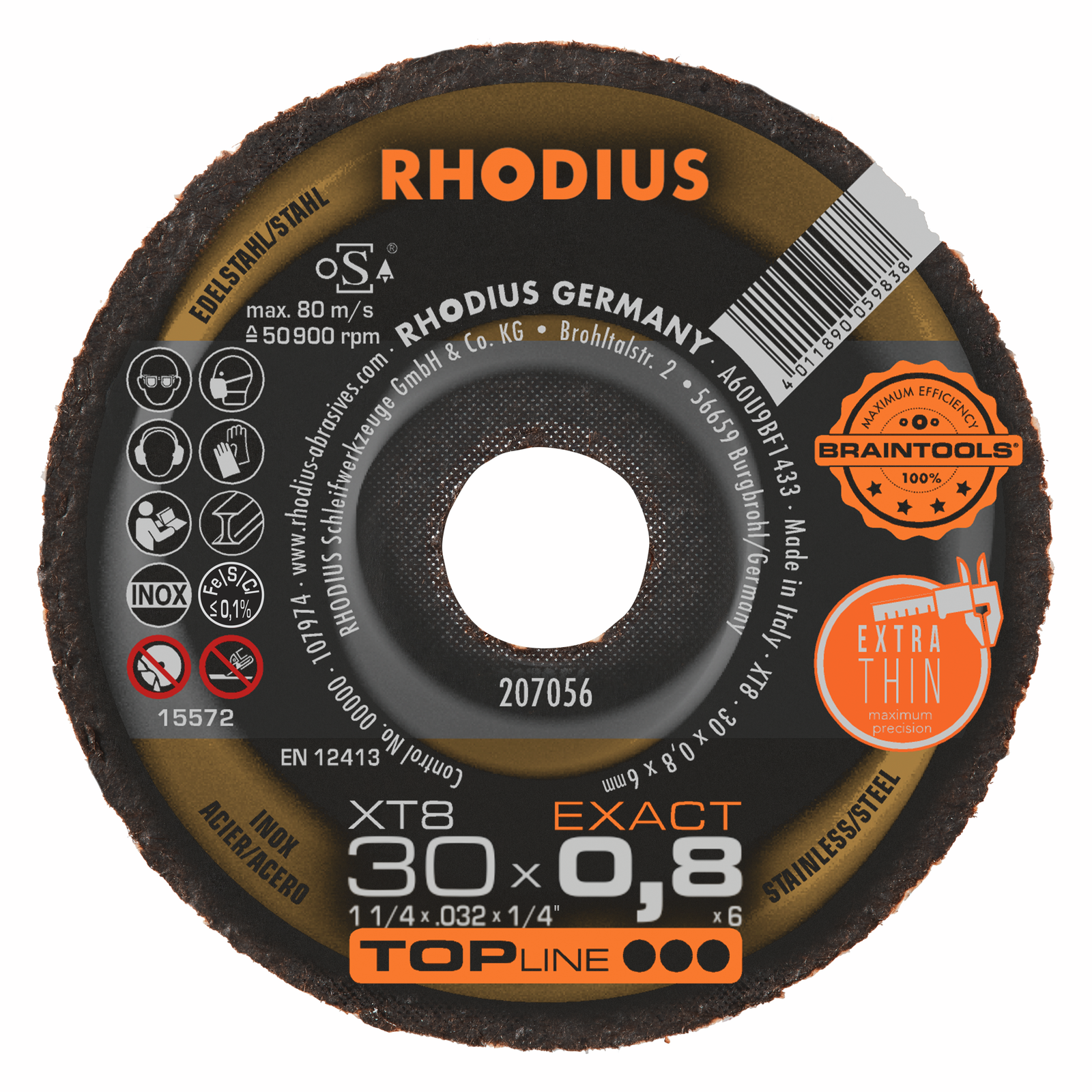 RHODIUS_pic_XT8MINI_30_4011890059838_p01.png