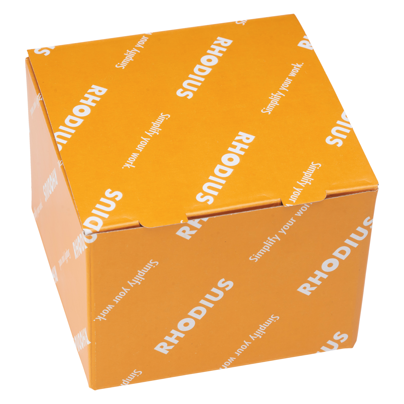 RHO_pic_Verpackung_108350_2019.png