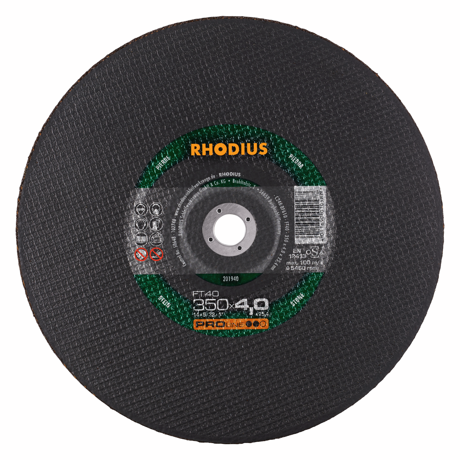 RHODIUS_pic_FT40_350_4011890010587_p01.png