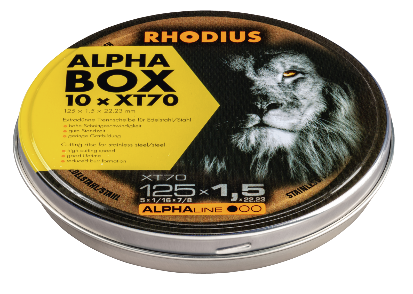 RHODIUS_pic_XT70BOX_125_4011890123140_p18.png