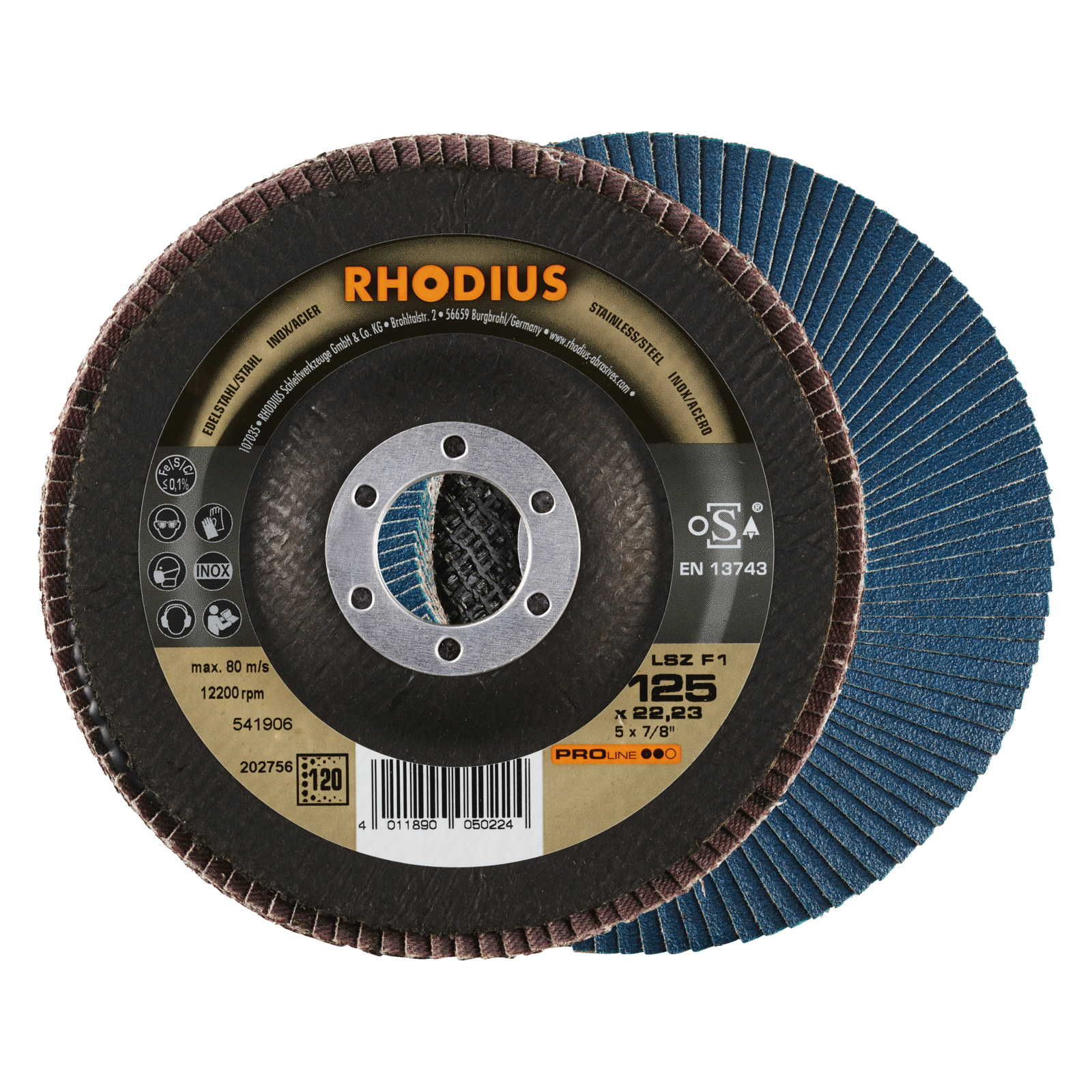RHODIUS_pic_LSZF1_125_K120_4011890050224_p15.png