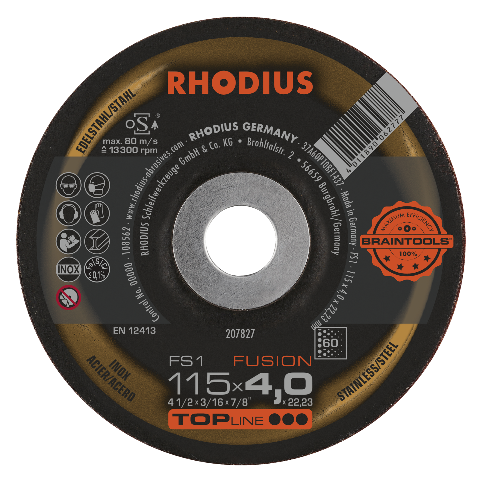 RHODIUS_pic_FS1FUSION_115_K60_4011890062777_p01.png