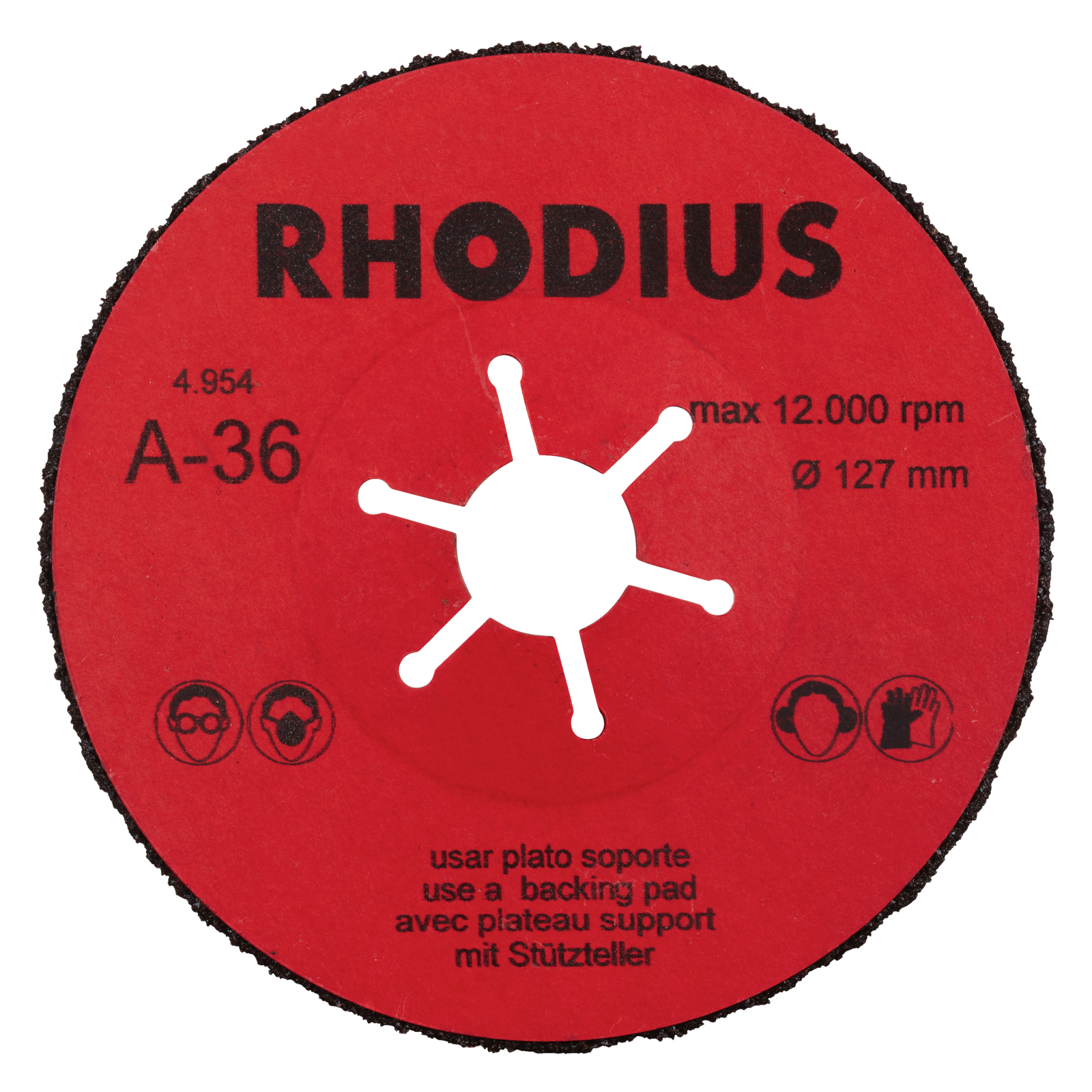 RHODIUS_pic_SFA_125_K36_4011890090589_p01.png