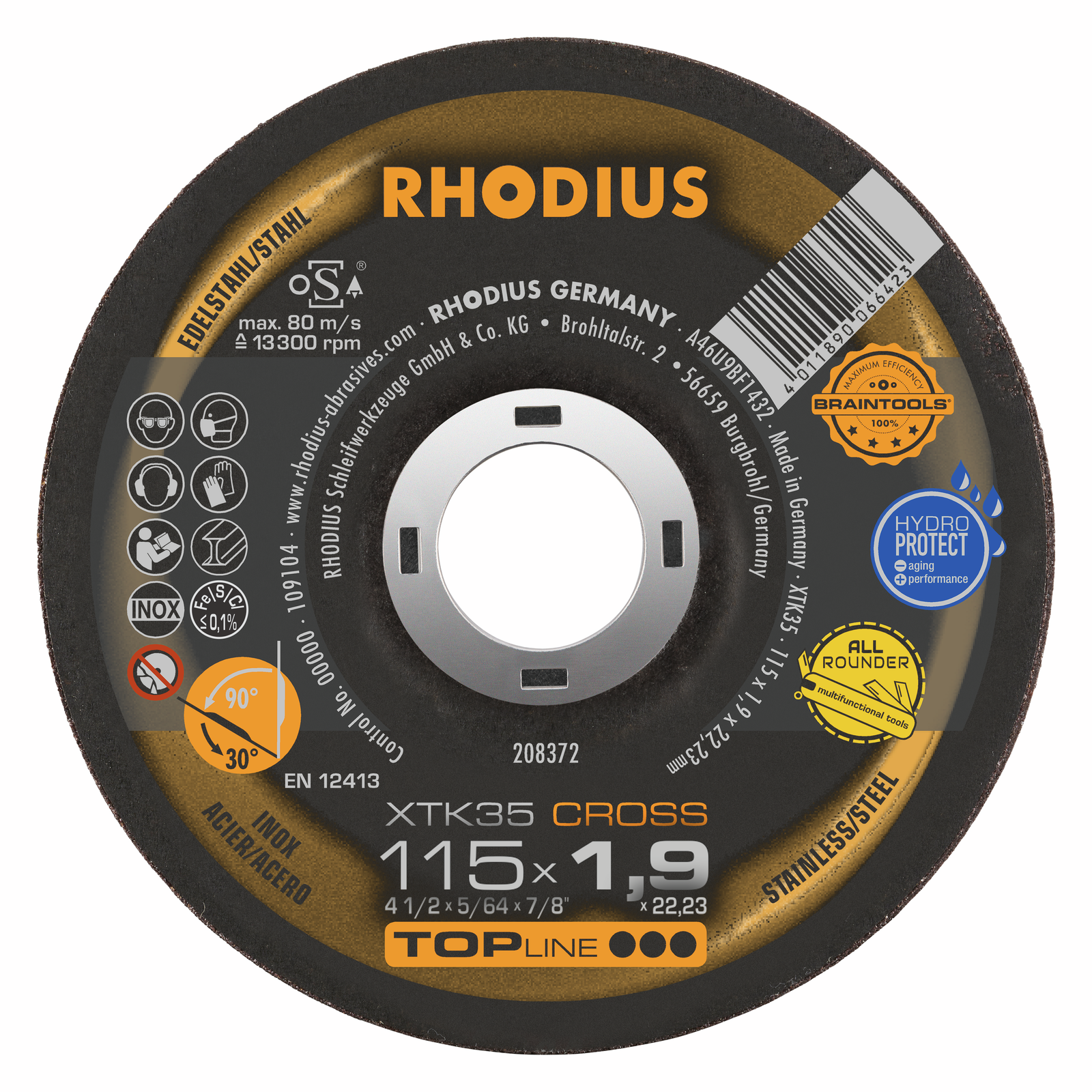 RHODIUS_pic_XTK35CROSS_115_4011890066423_p01.png