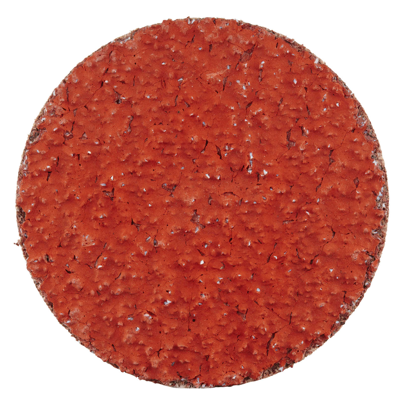 RHODIUS_pic_KFKQUICK_51_K36_4011890098158_p02.png