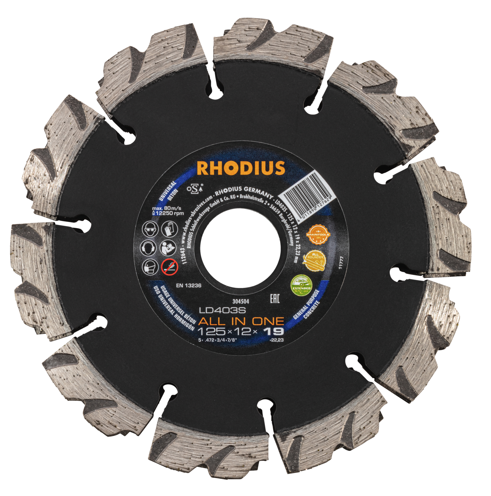 RHODIUS_pic_LD403S_ALLINONE_125_4011890127629_p01.png