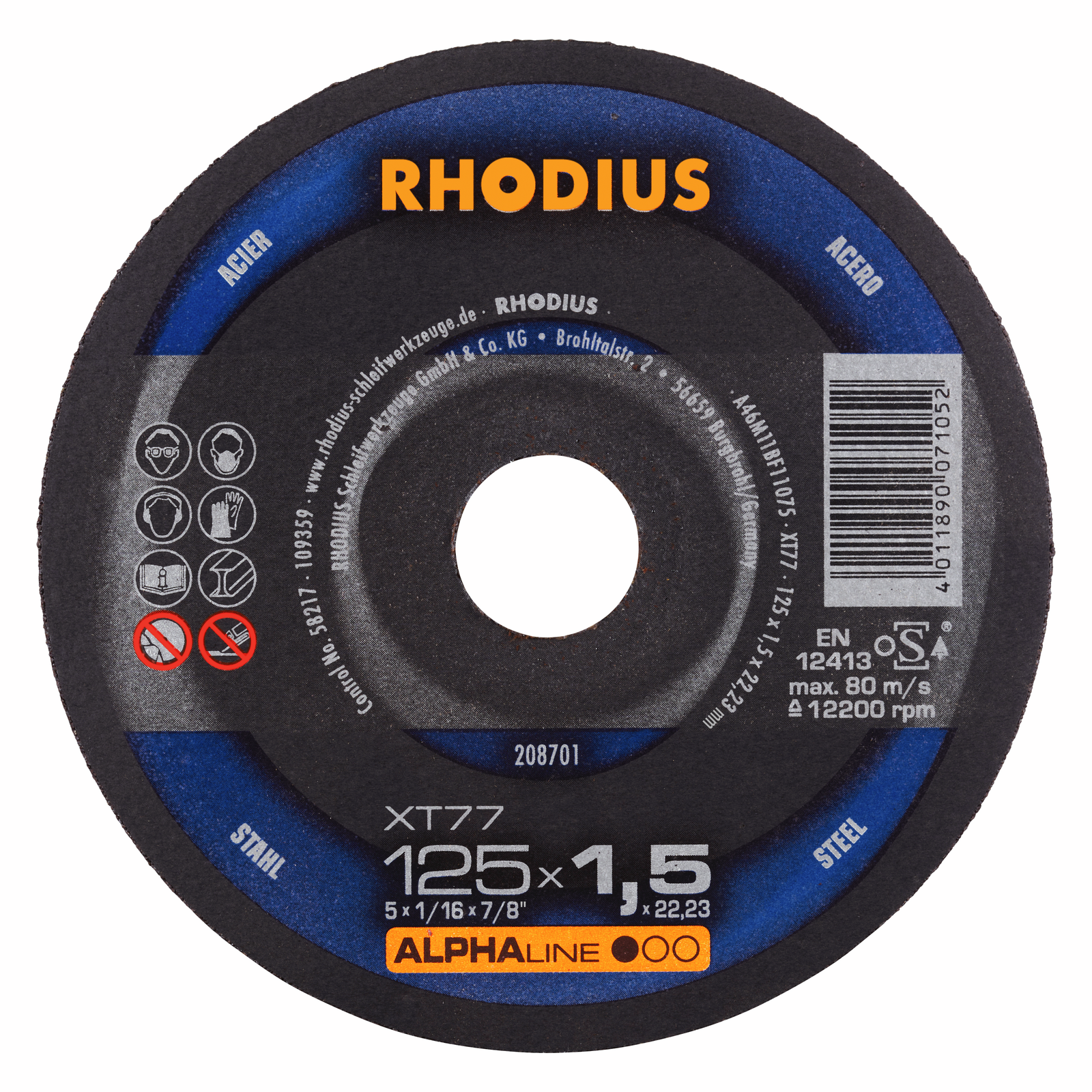 RHODIUS_pic_XT77_125_4011890071052_p01.png