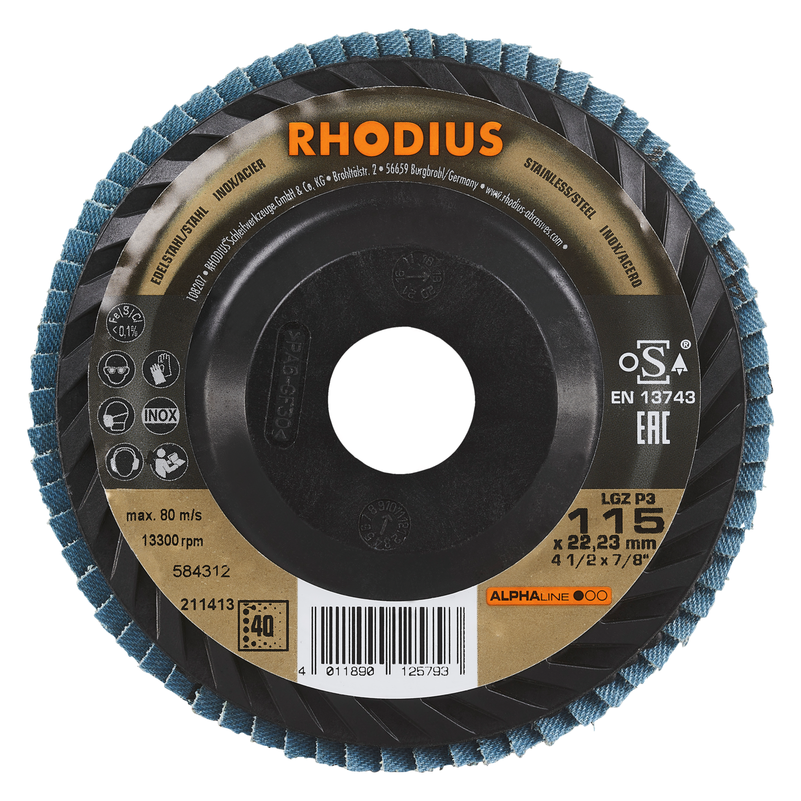 RHODIUS_pic_LGZP3_115_K40_4011890125793_p01.png
