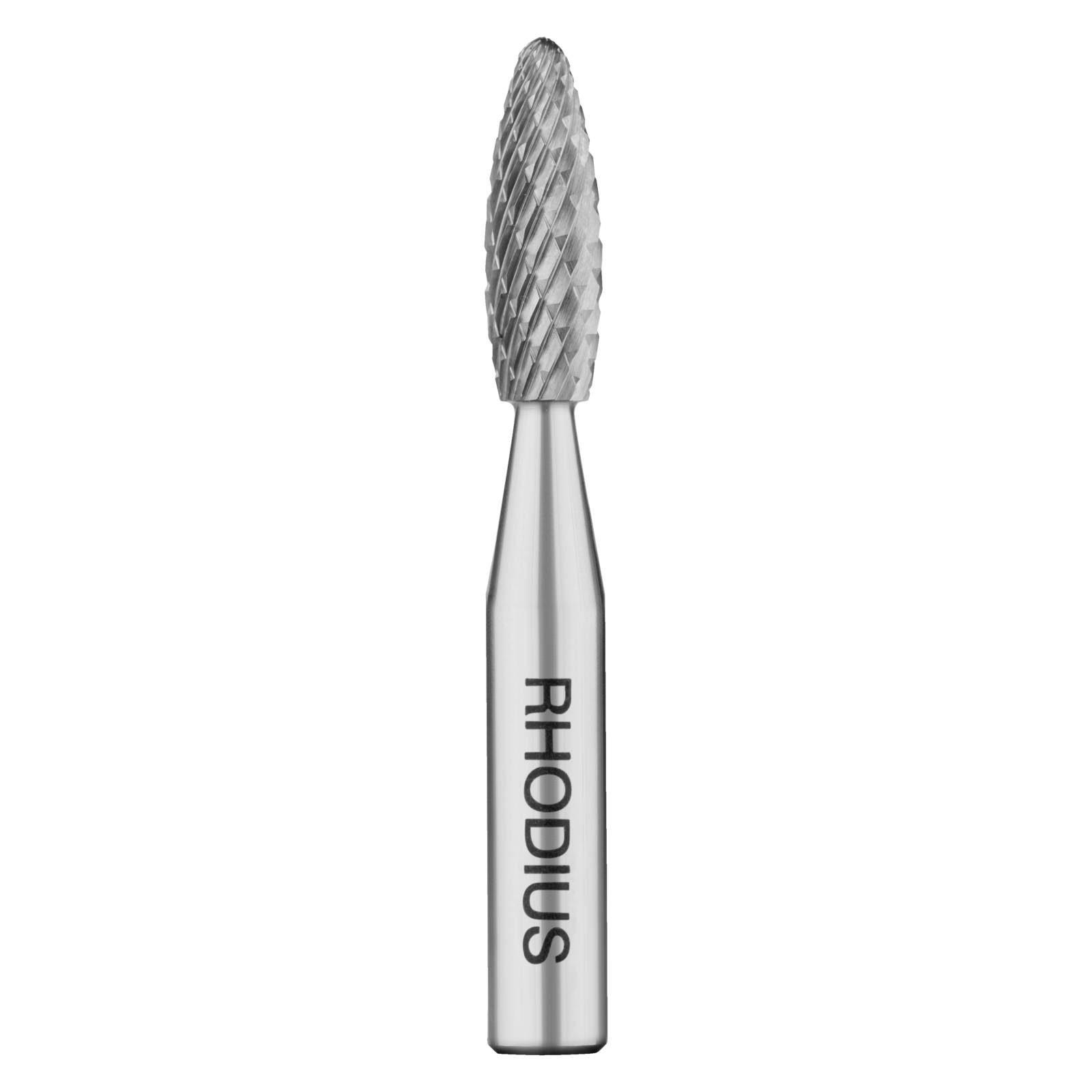 RHODIUS_pic_HFH_6_Z6_40118900781058_p01.png