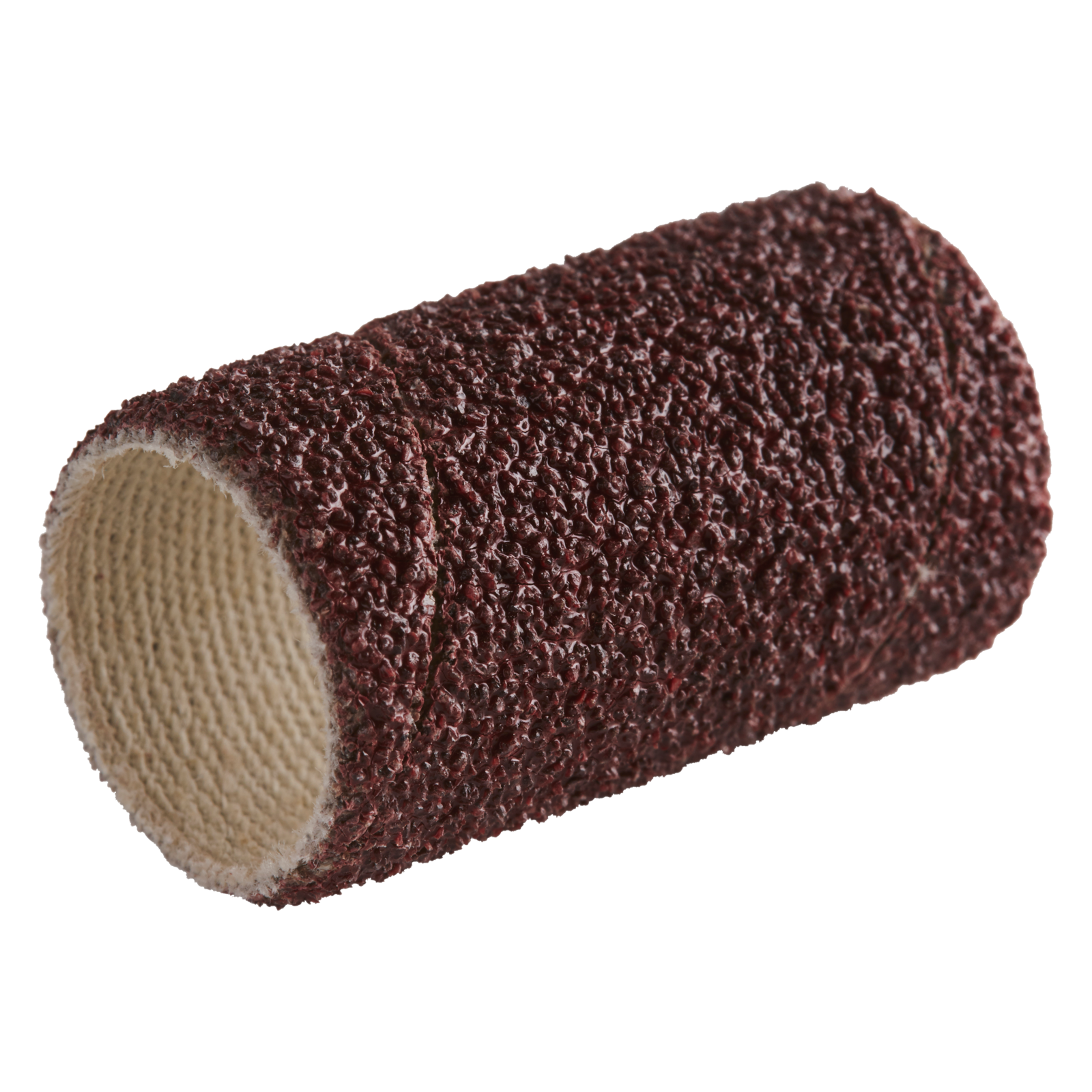 RHODIUS_pic_SSH_15_K50_4011890080719_p04.png