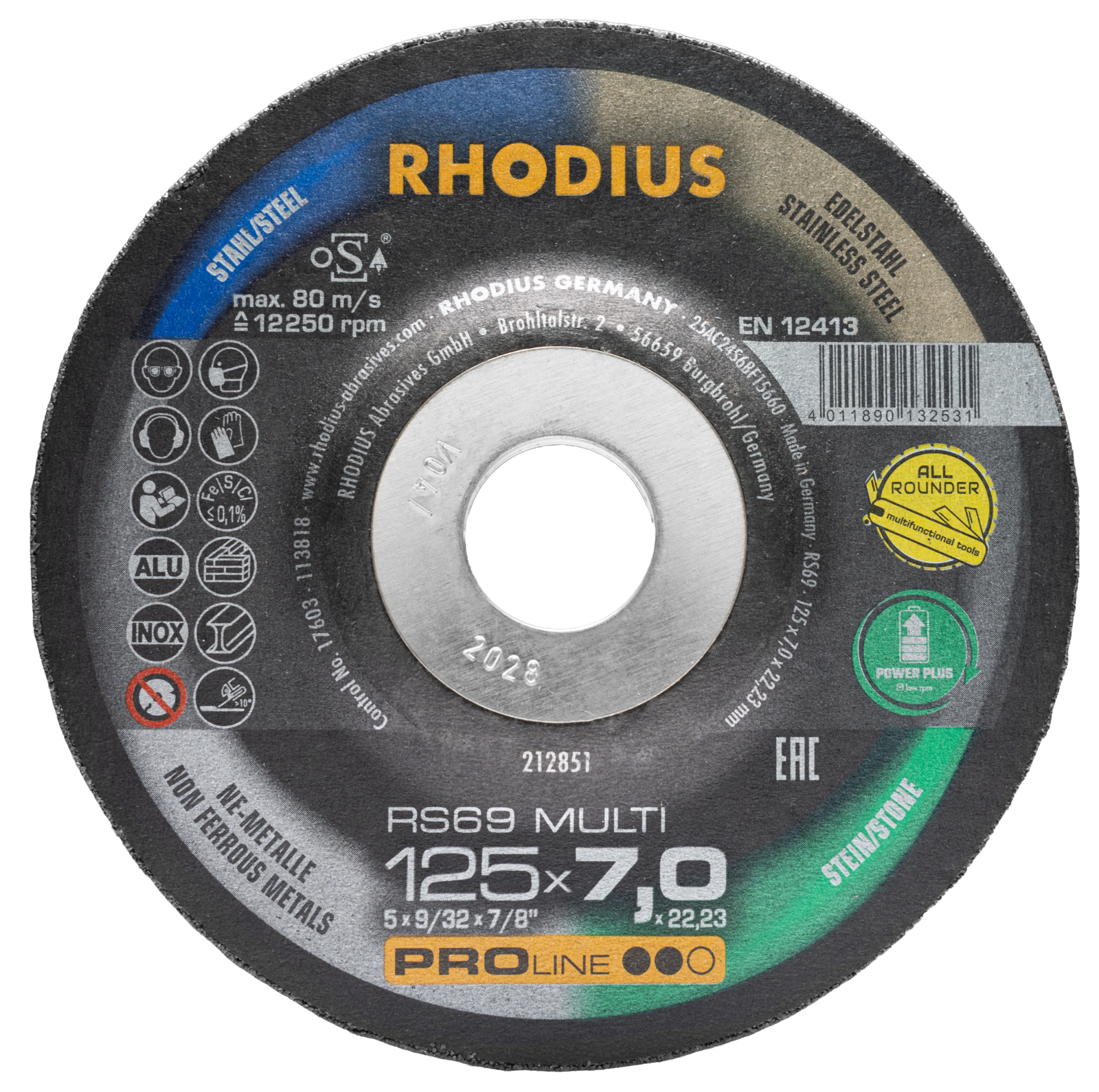 RHODIUS_ref RS69MULTI_125_4011890132531_p01.png