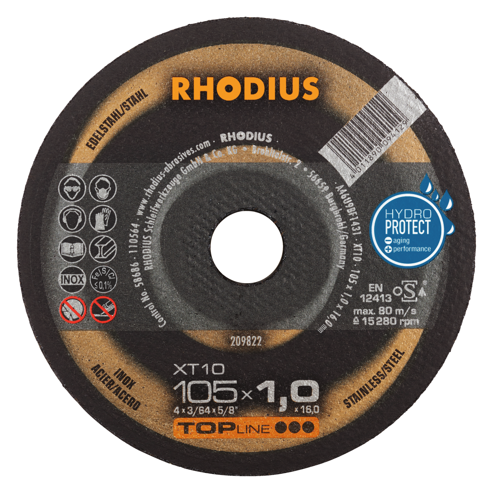 RHODIUS_pic_XT10_105_4011890094129_p01.png