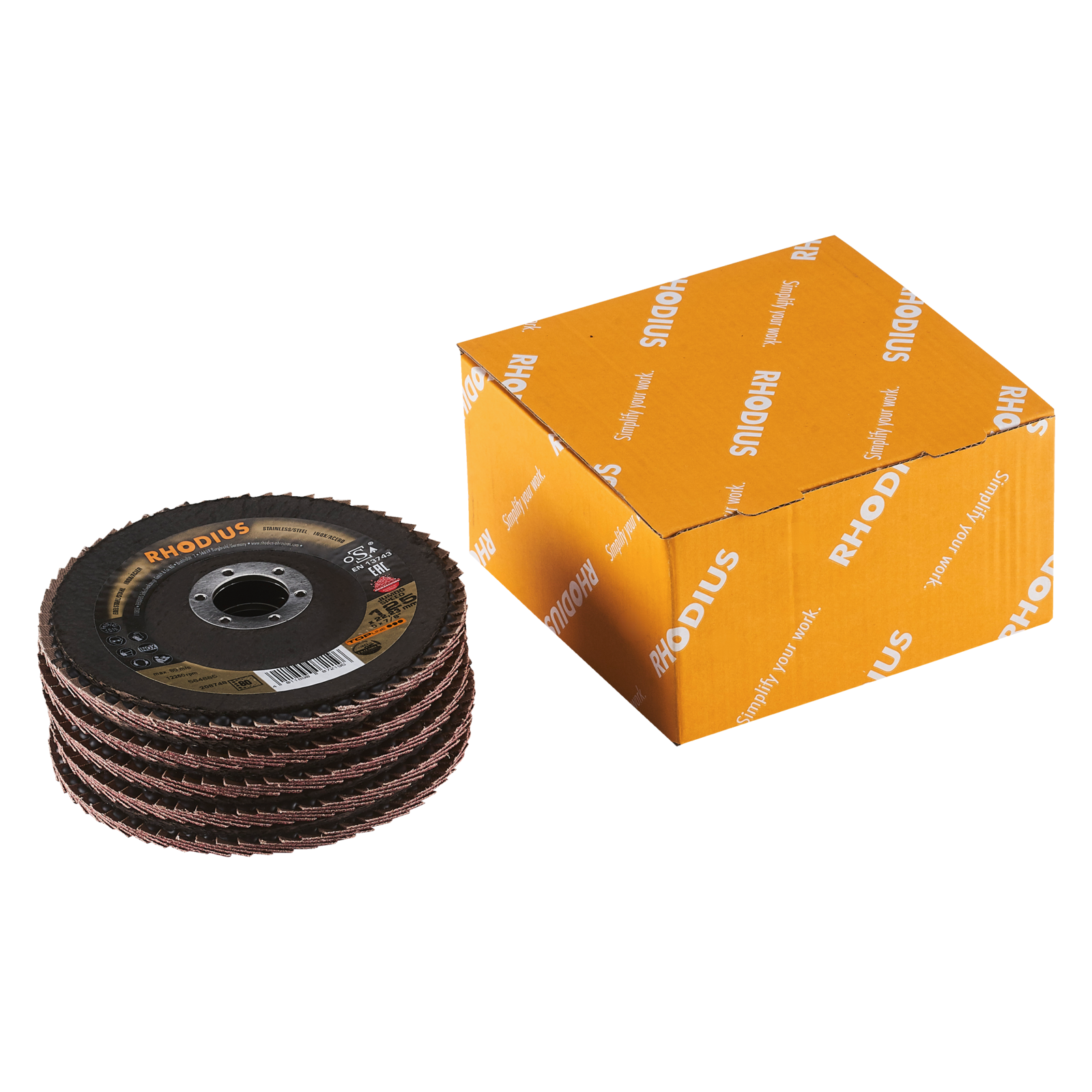 RHODIUS_pic_JUMBOSPEEDPACK_125_K80_4011890124444_p04.png