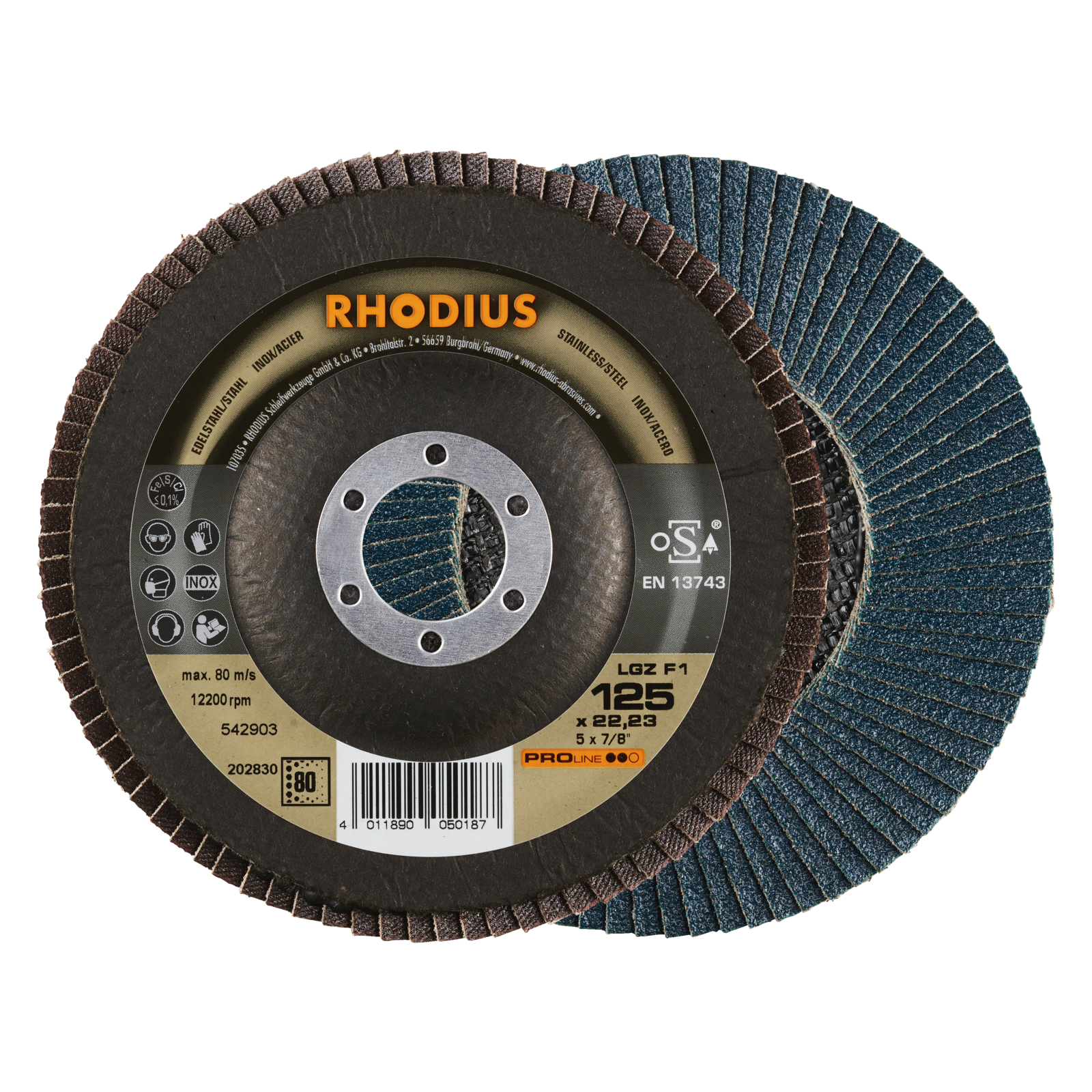 RHODIUS_pic_LGZF1_125_K80_4011890050187_p15.png