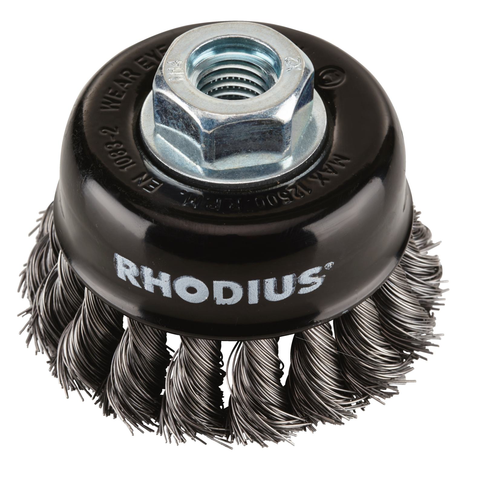 RHODIUS_pic_STBZ_65_4011890074855_p07.png