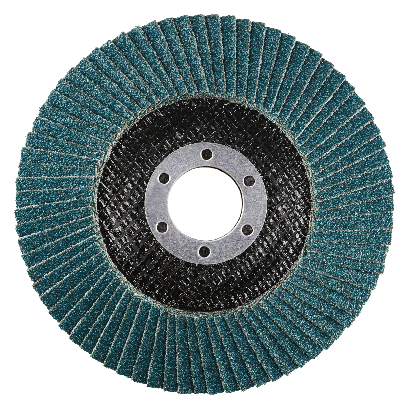 RHODIUS_pic_LSZF3_115_K60_4011890099605_p02.png