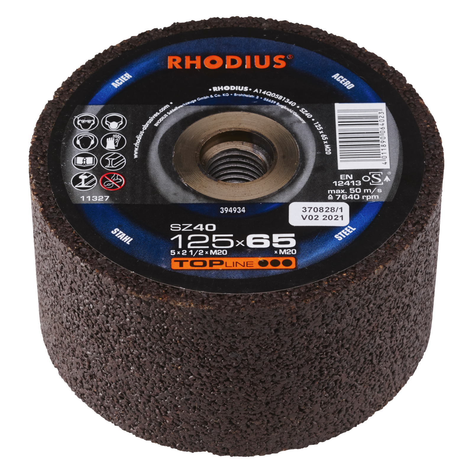 RHODIUS_ref_SZ40_125_4011890064023_p07_DE.png